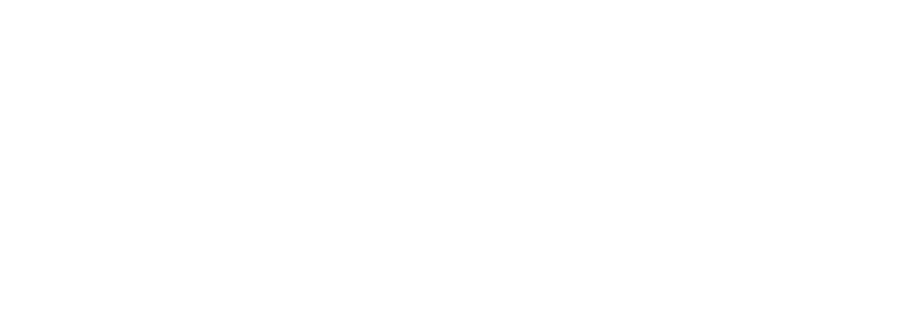 Windup Watch Shop