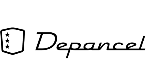 Depancel