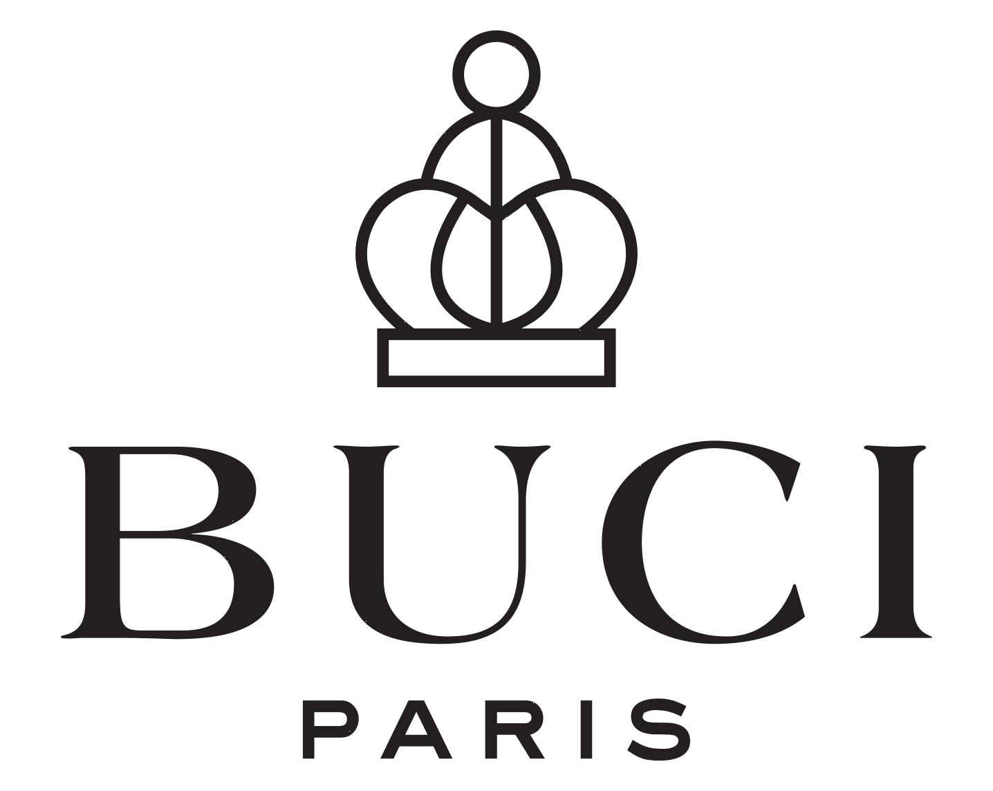 BUCI Paris
