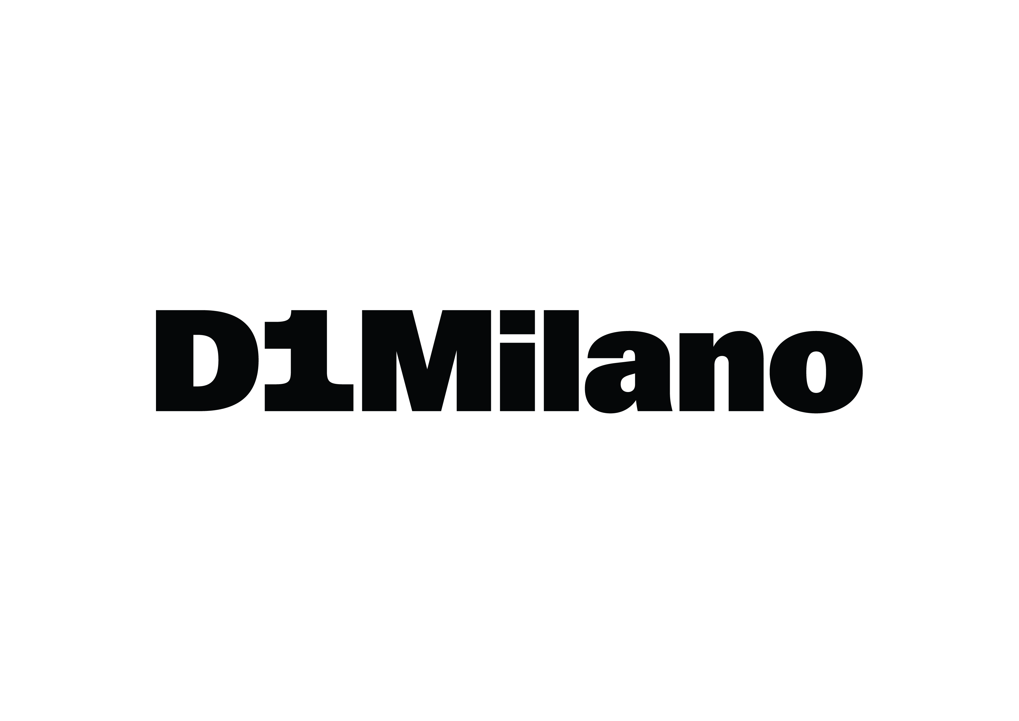D1 MILANO