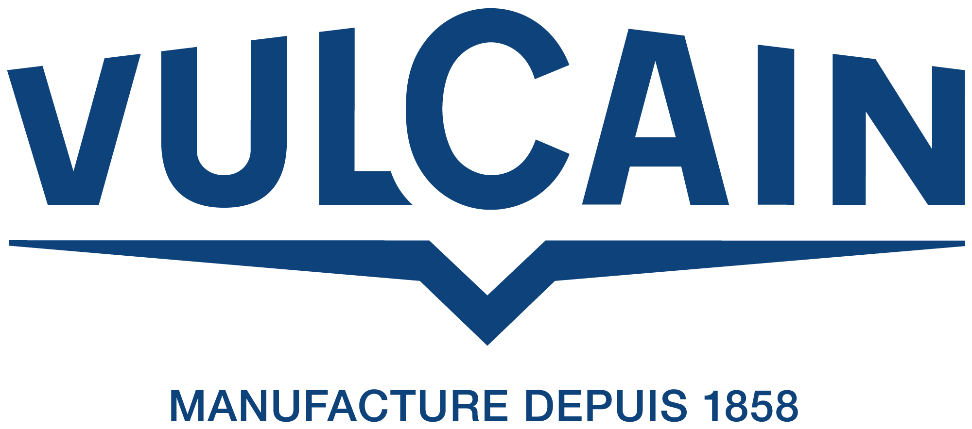Manufacture des Montres Vulcain SA