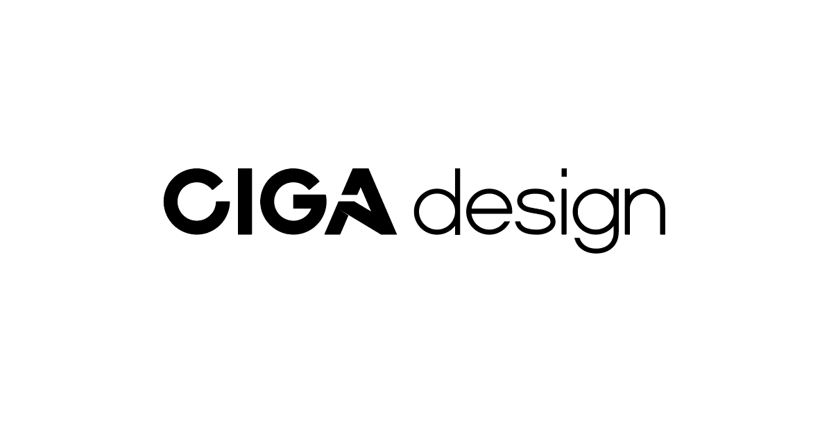 CIGA design