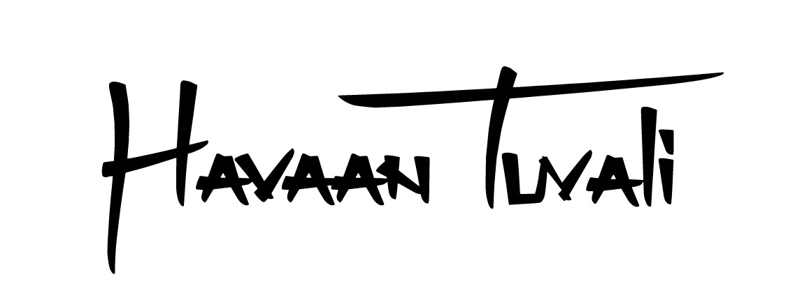 Havaan Tuvali