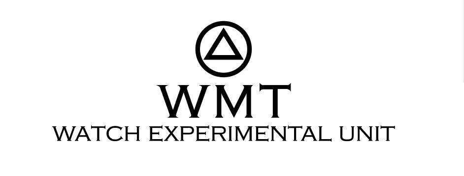 WMT Watches
