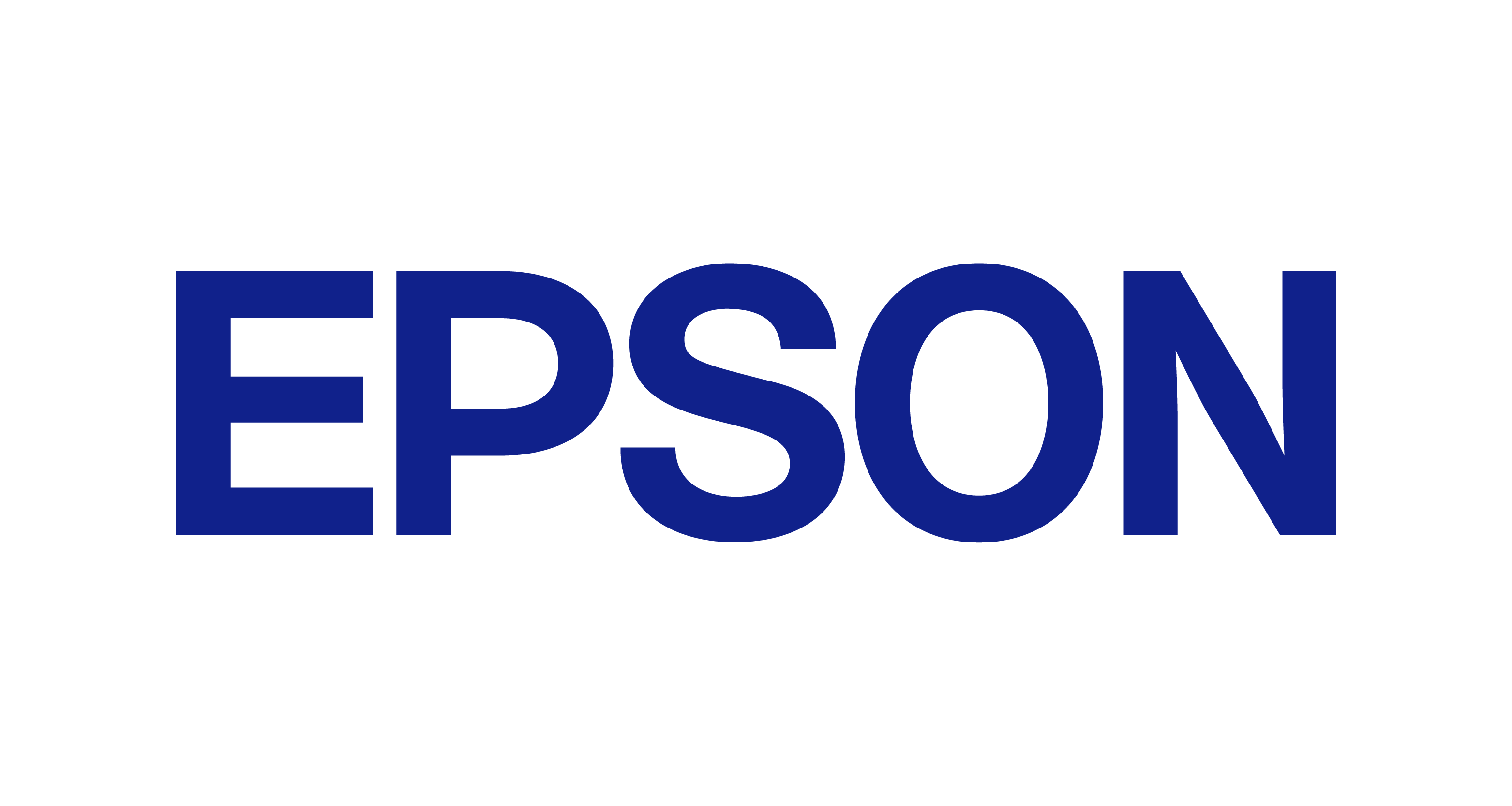 EPSON