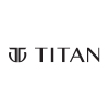 Titan