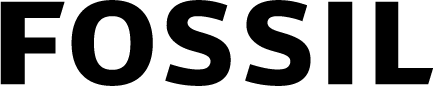 Fossil