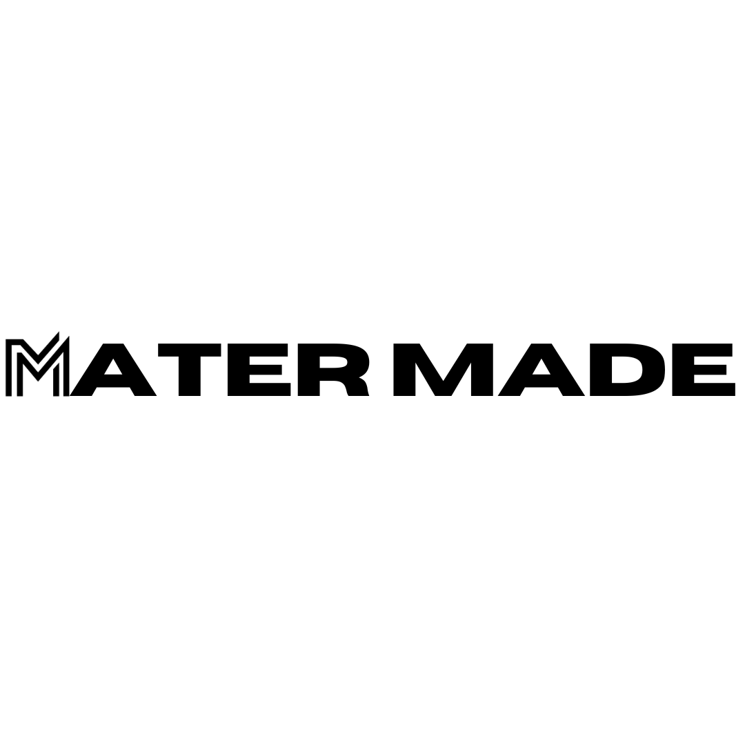 Mater Made