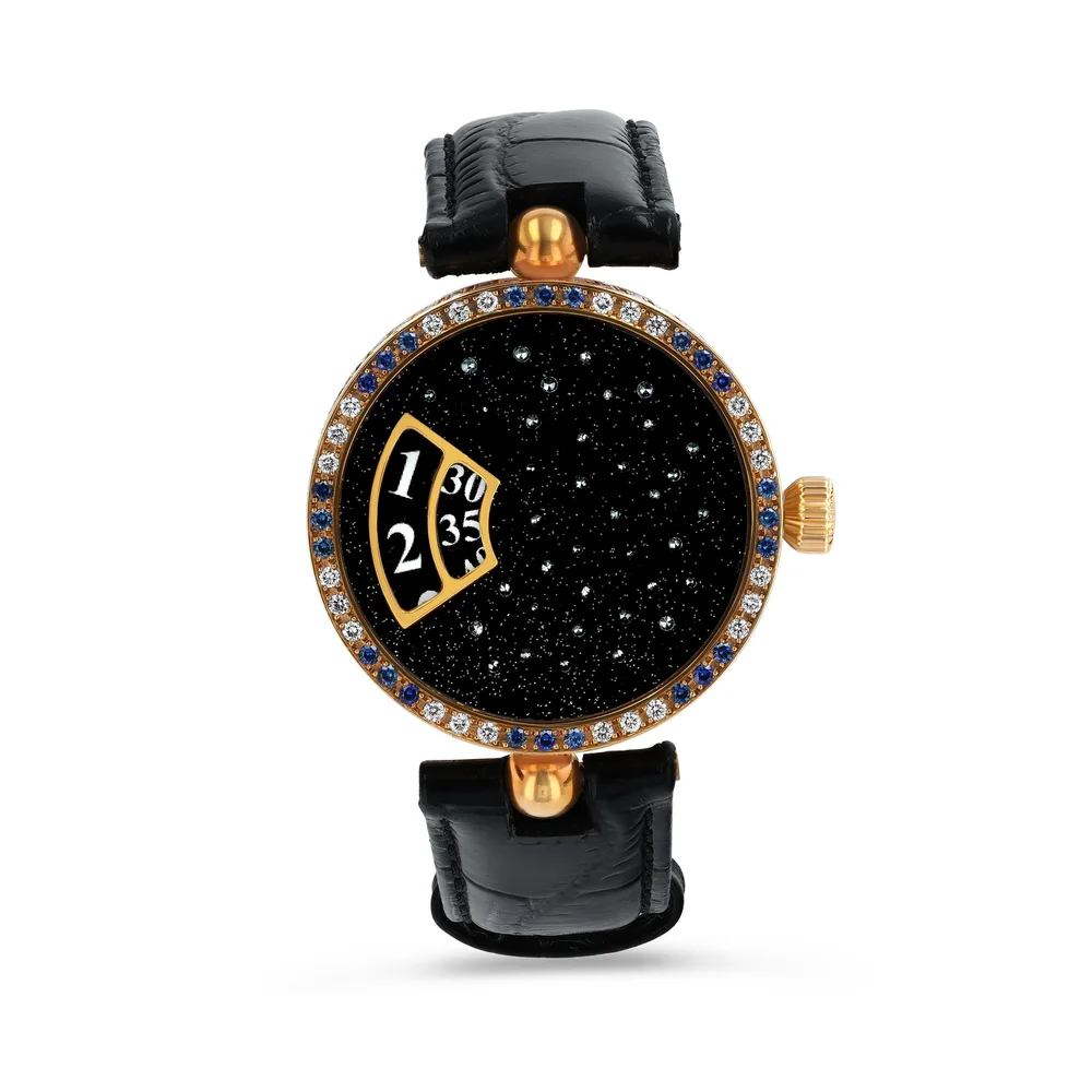 Gambrell Renard product 1