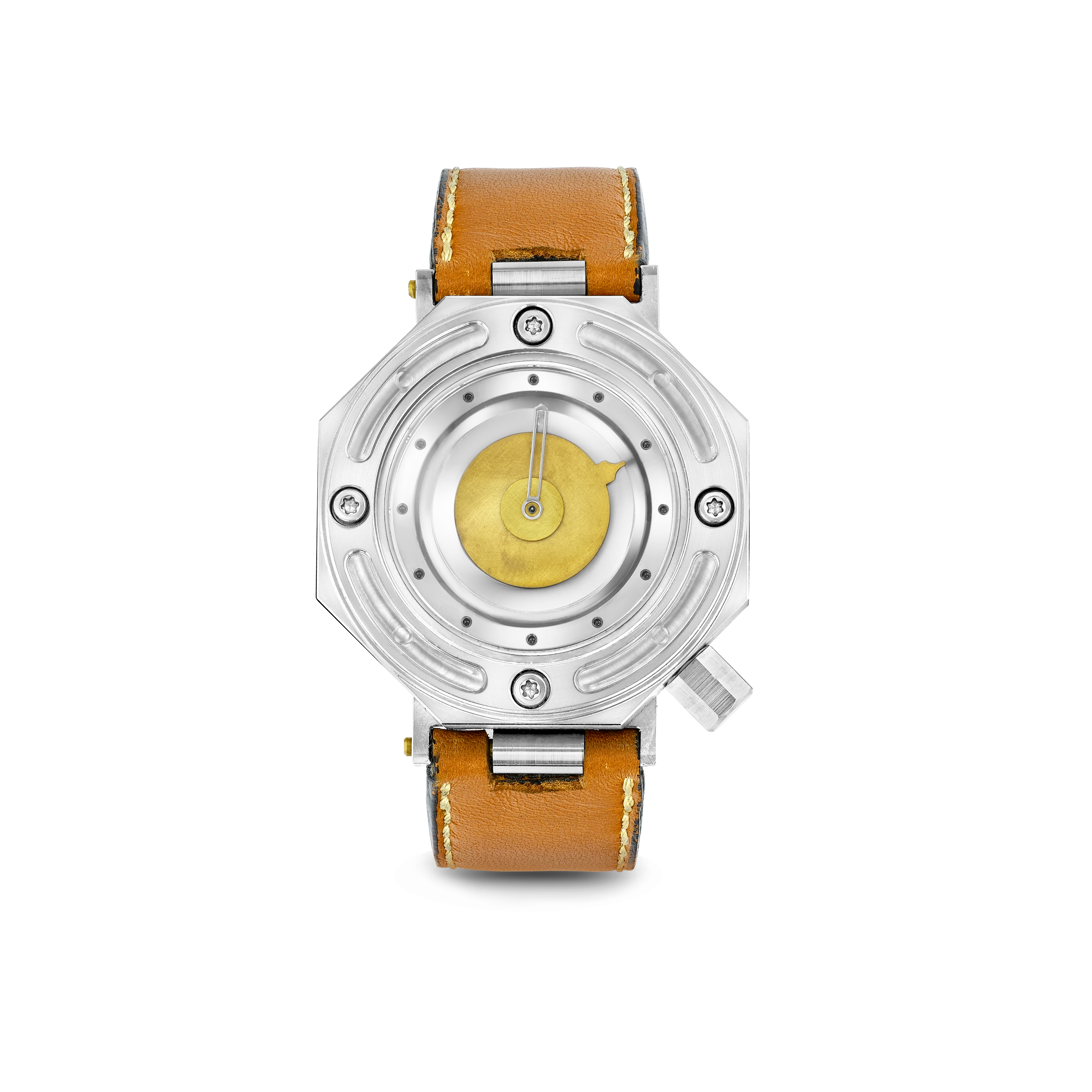 Gambrell Renard product 2