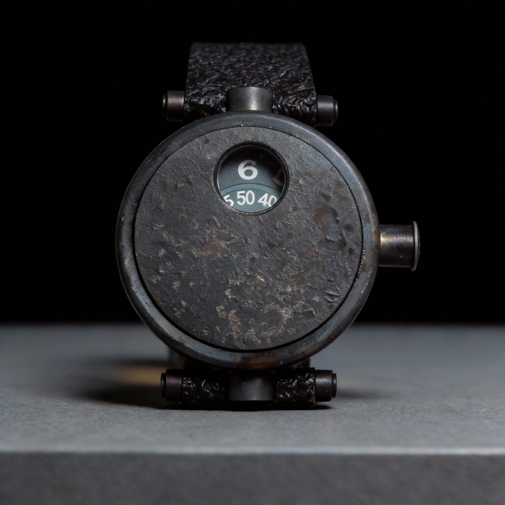 Gambrell Renard product 3