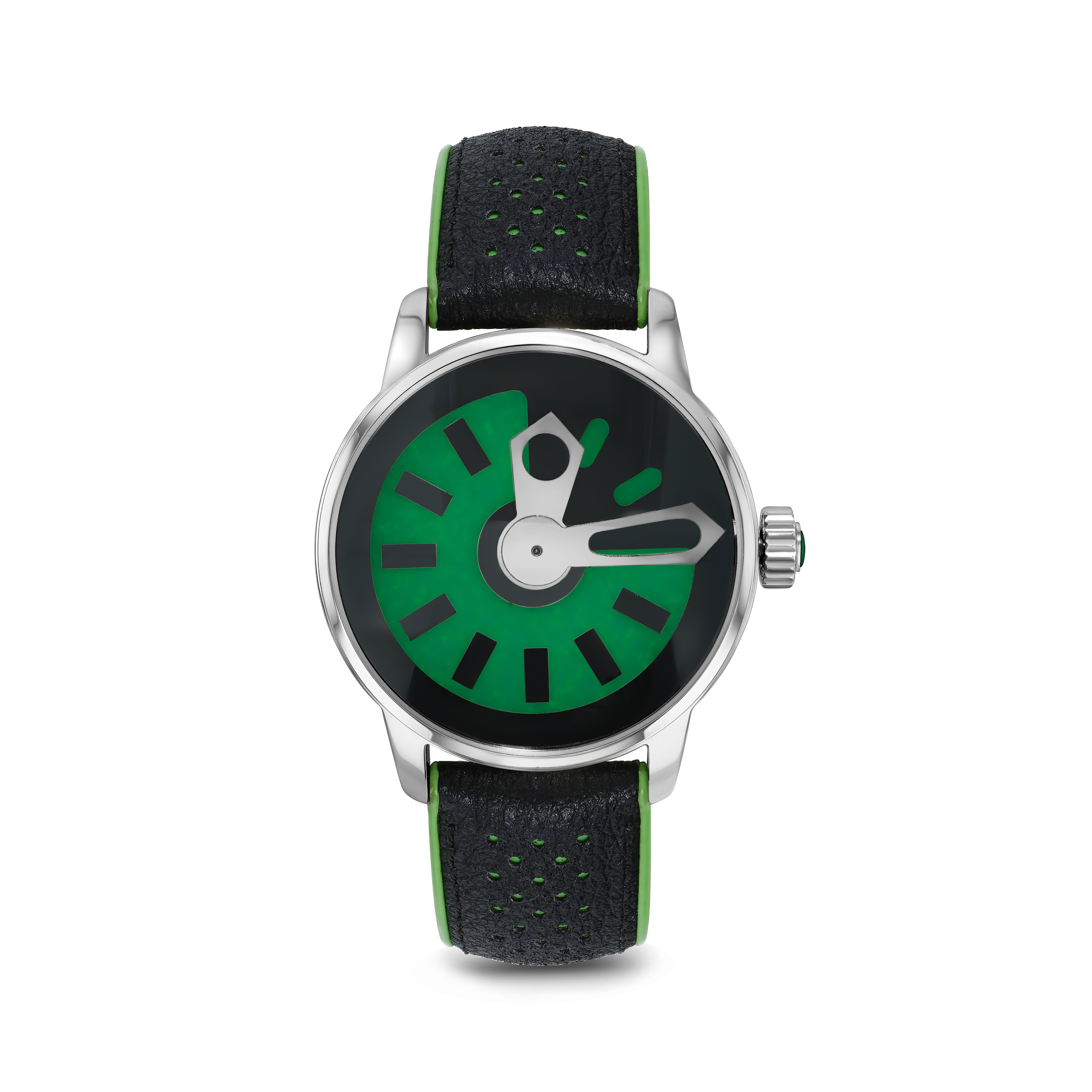 Gambrell Renard product 5