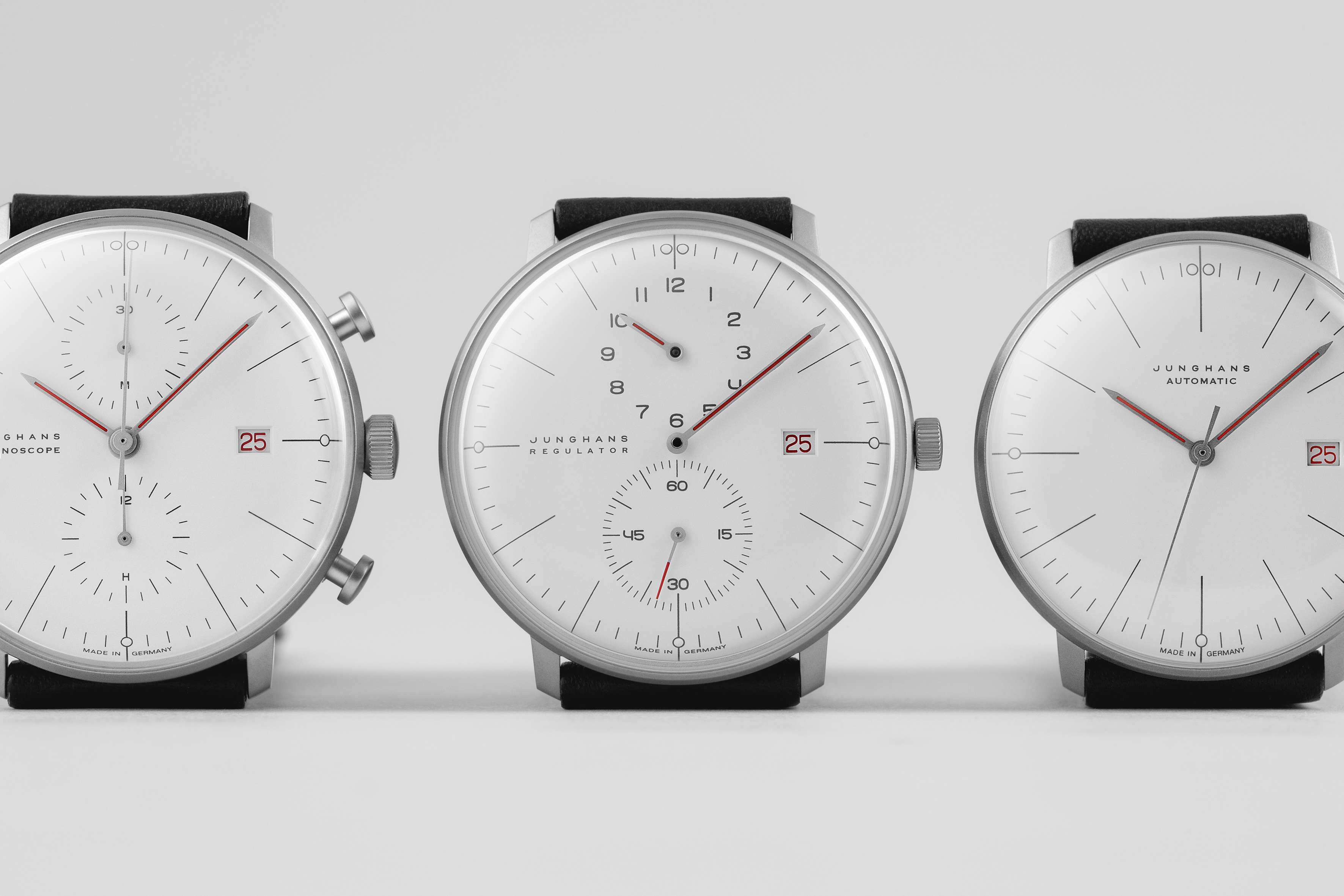 Junghans product 1