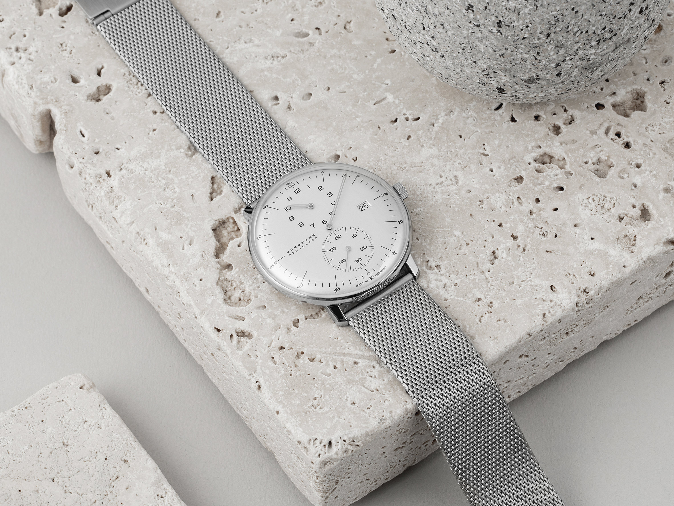 Junghans product 4