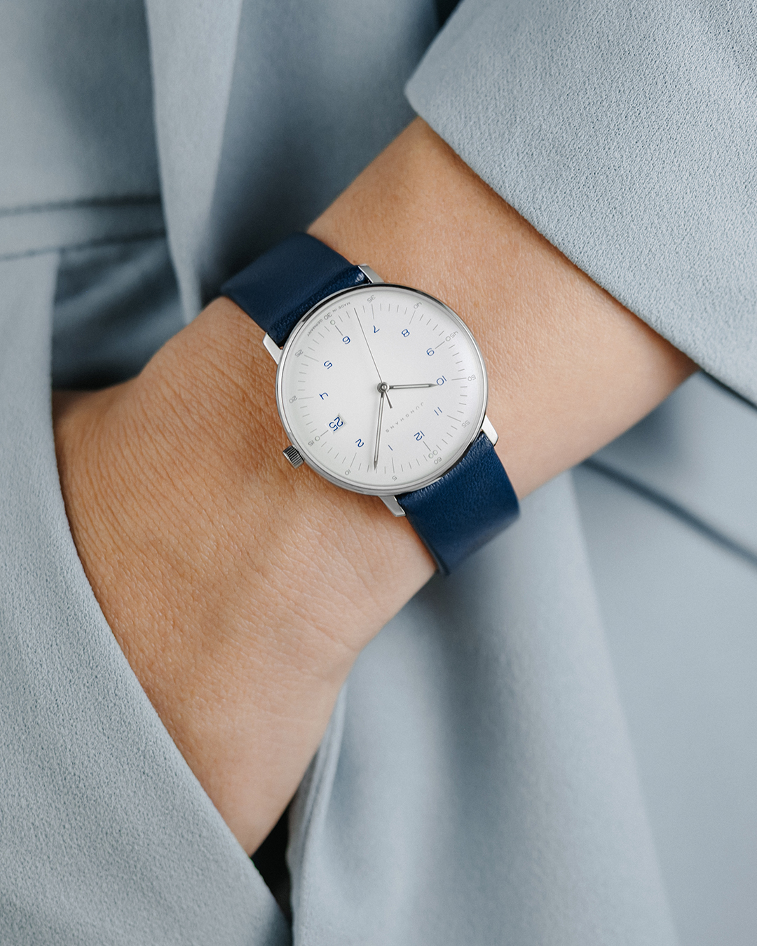 Junghans product 5