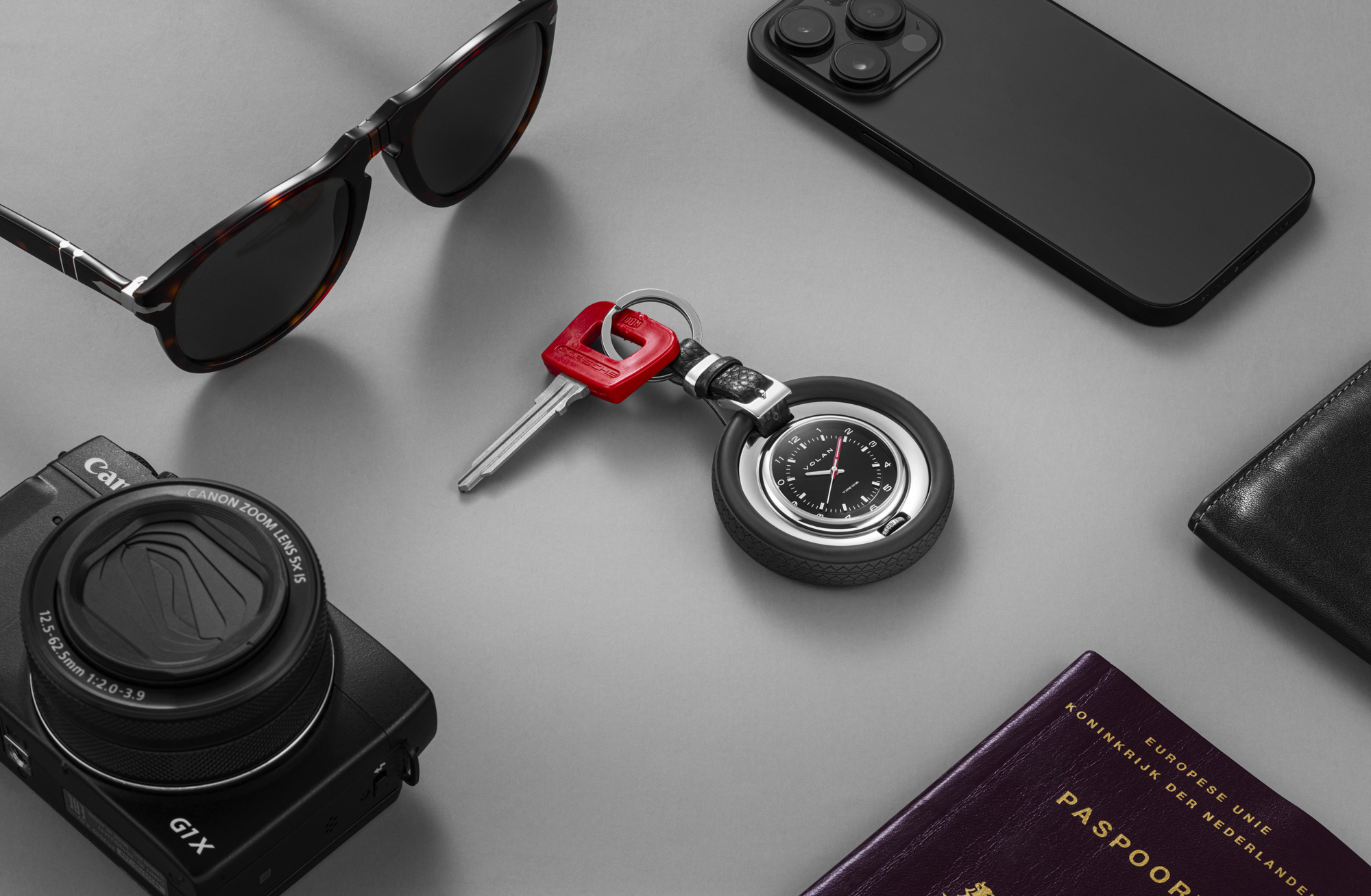 Volan Watches product 1
