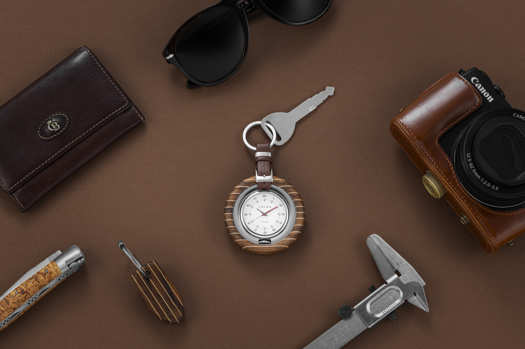 Volan Watches product 4