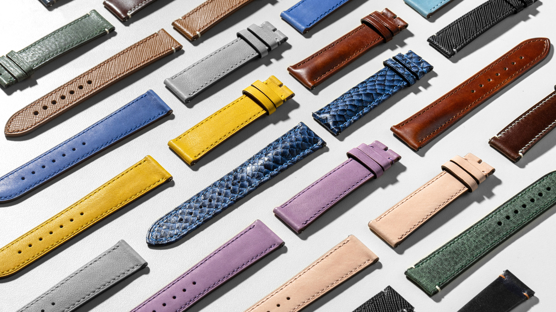 JEAYOU STRAPS product 3