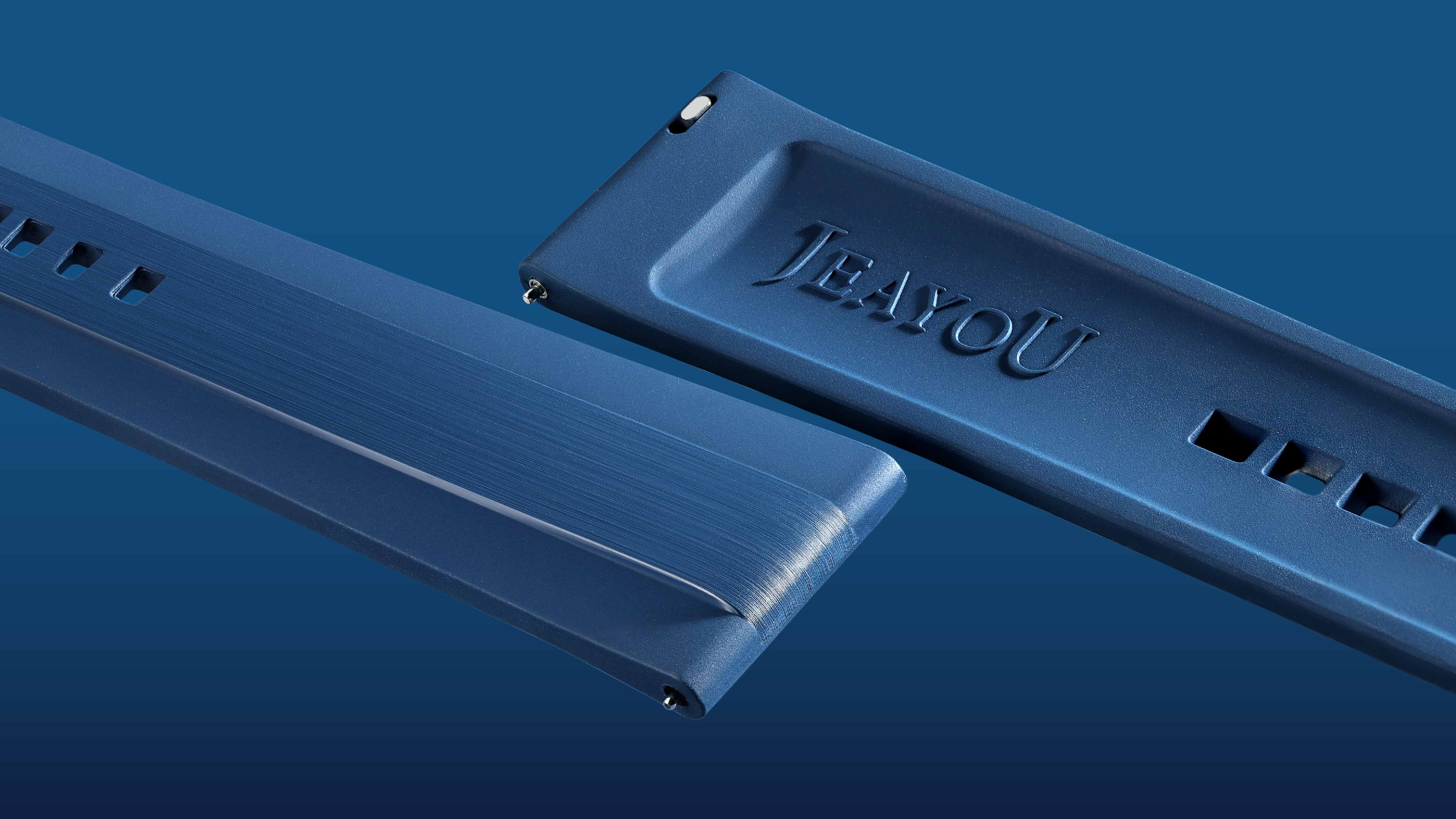 JEAYOU STRAPS product 4