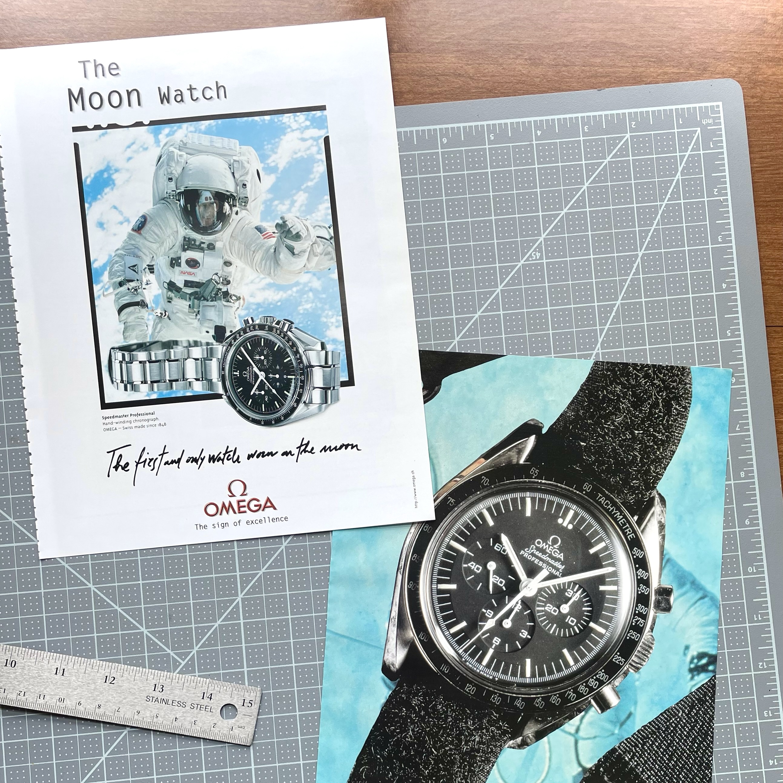 Ad Patina product 3