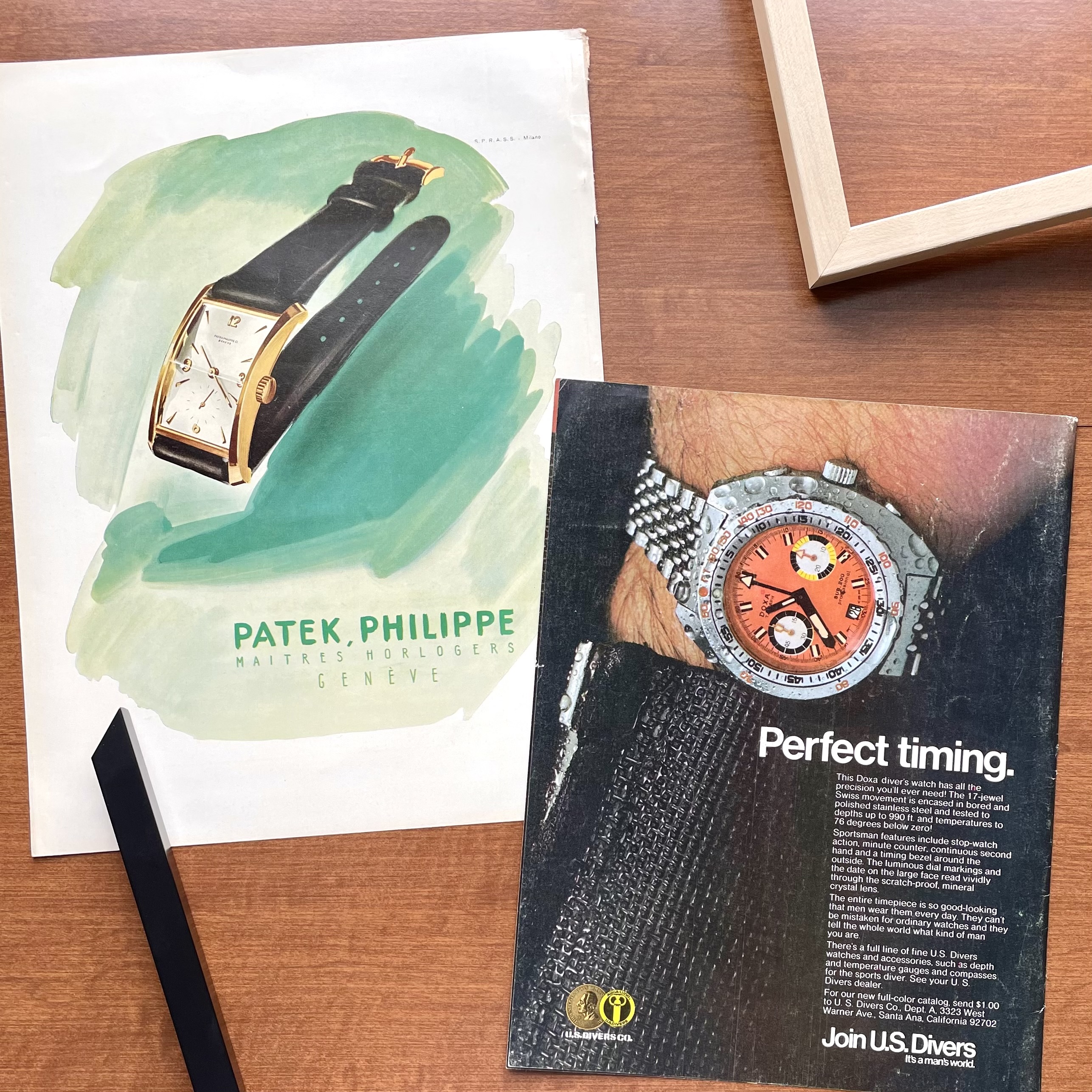 Ad Patina product 4