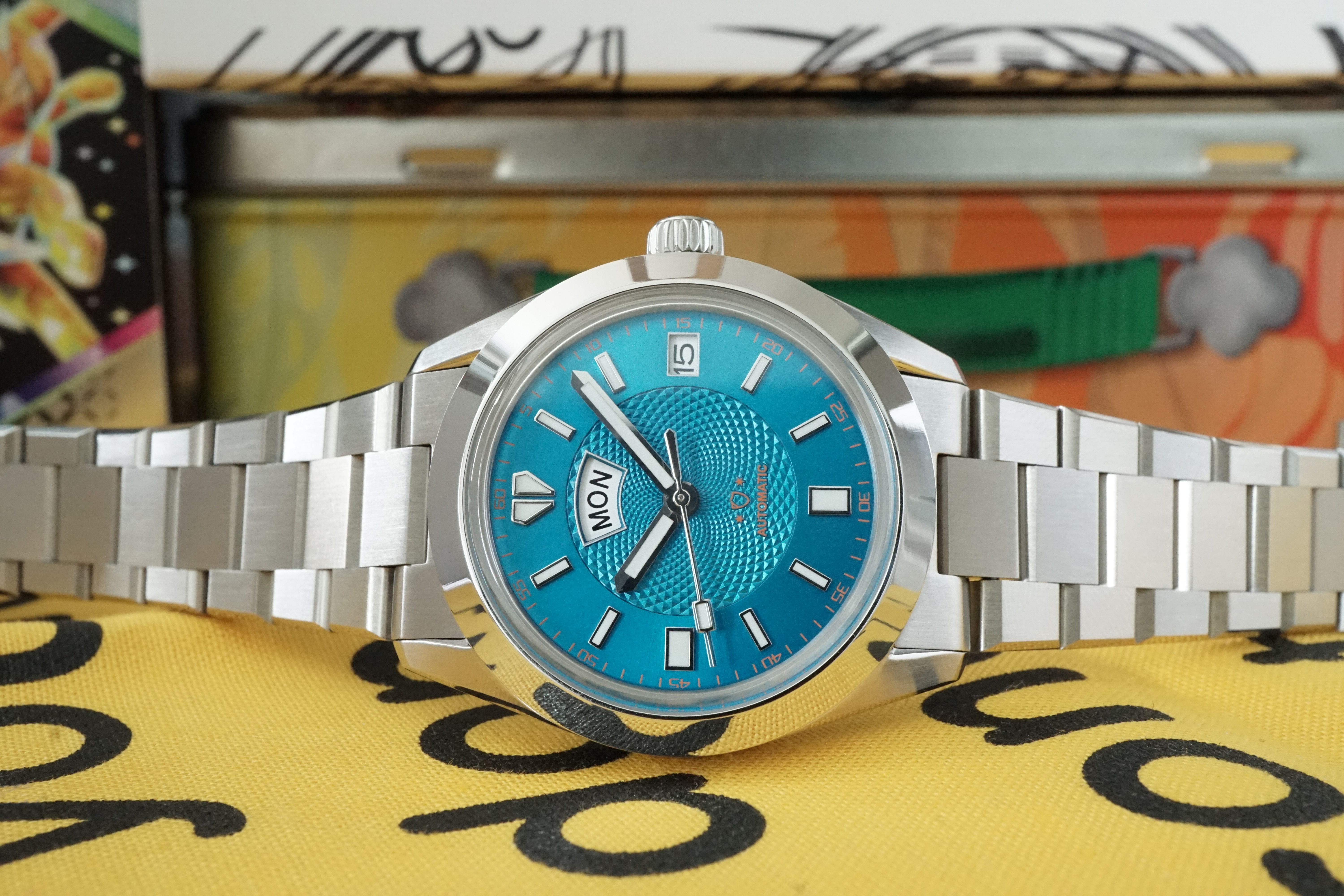Alexander James product 1