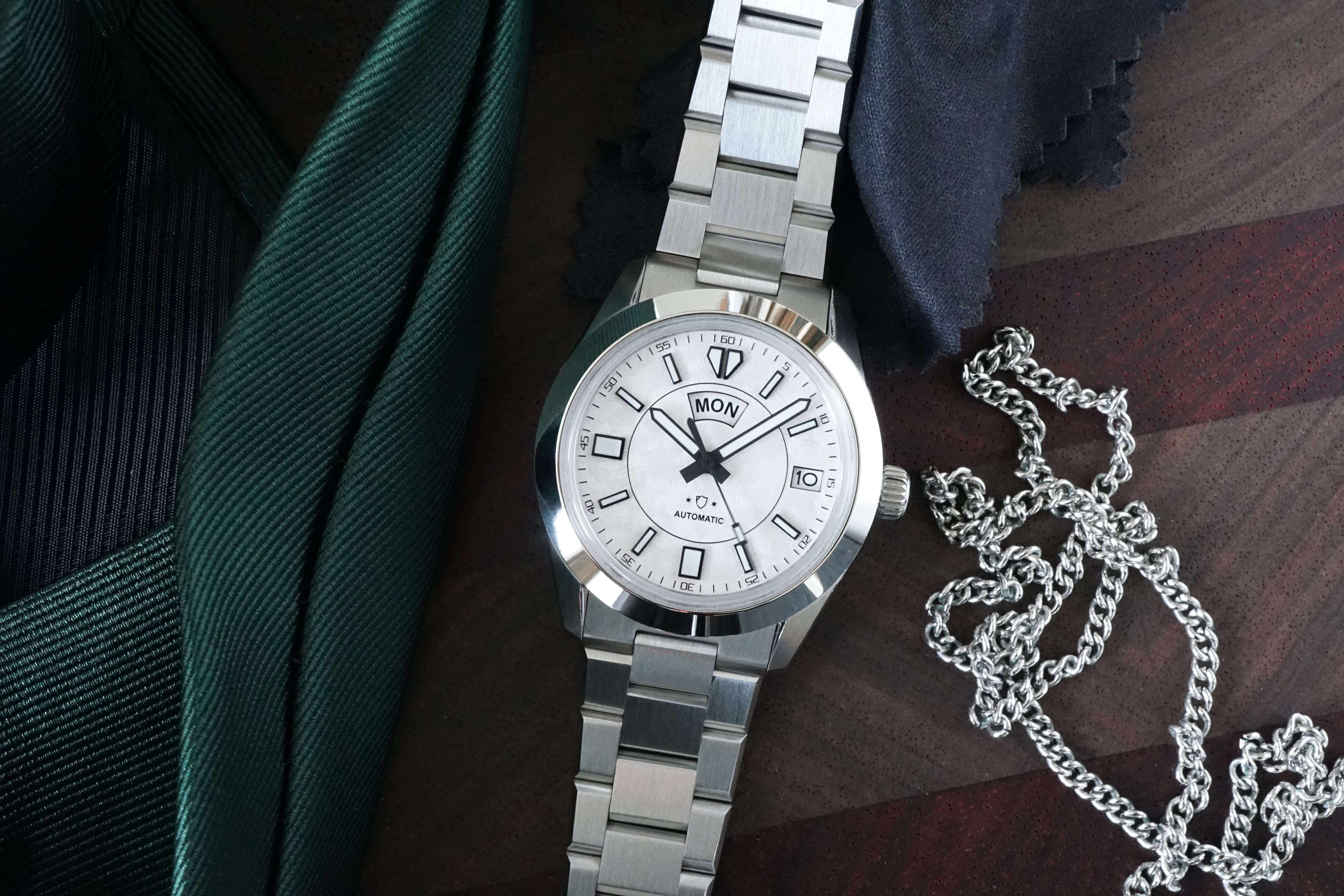Alexander James product 2
