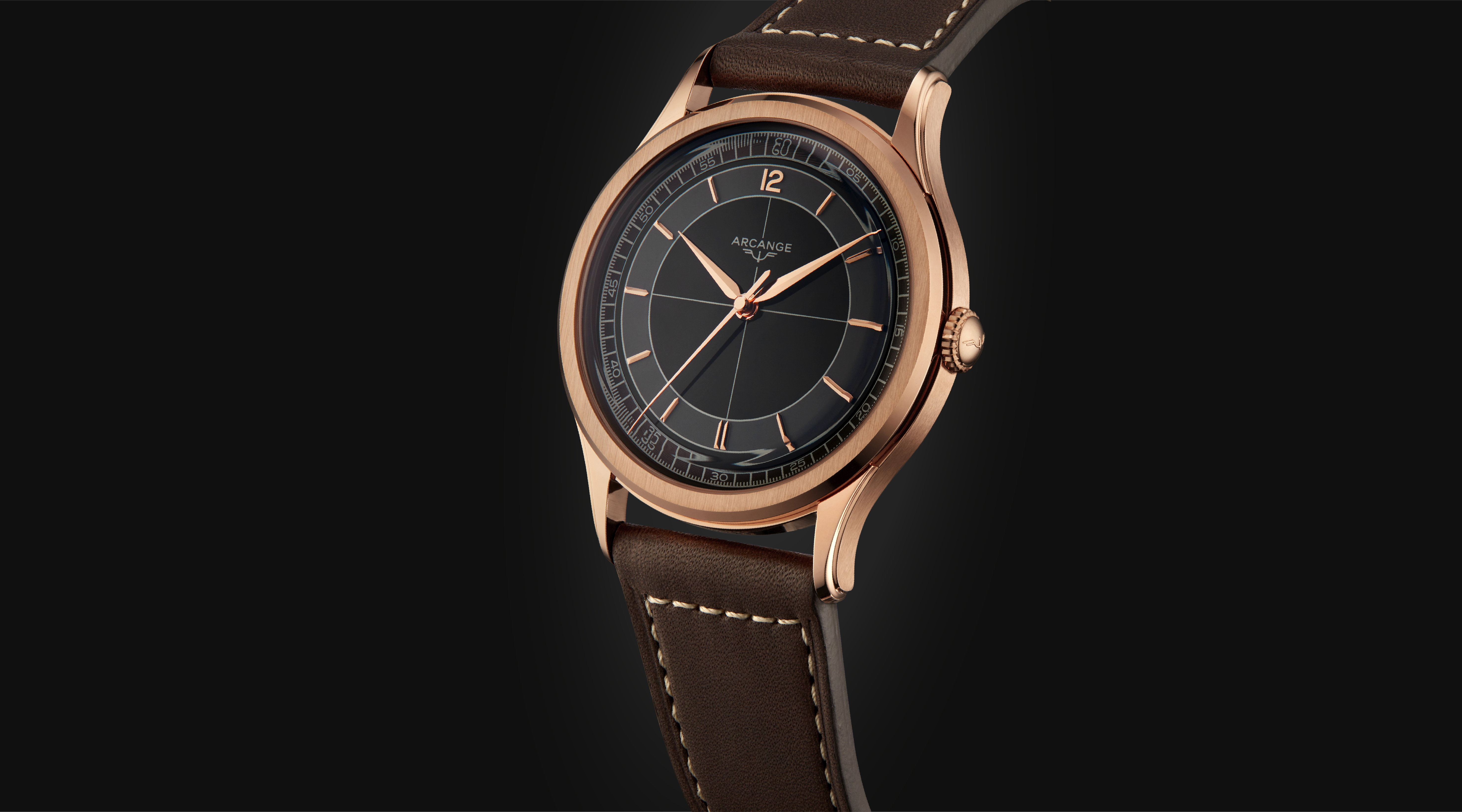 Arcange Watches product 1