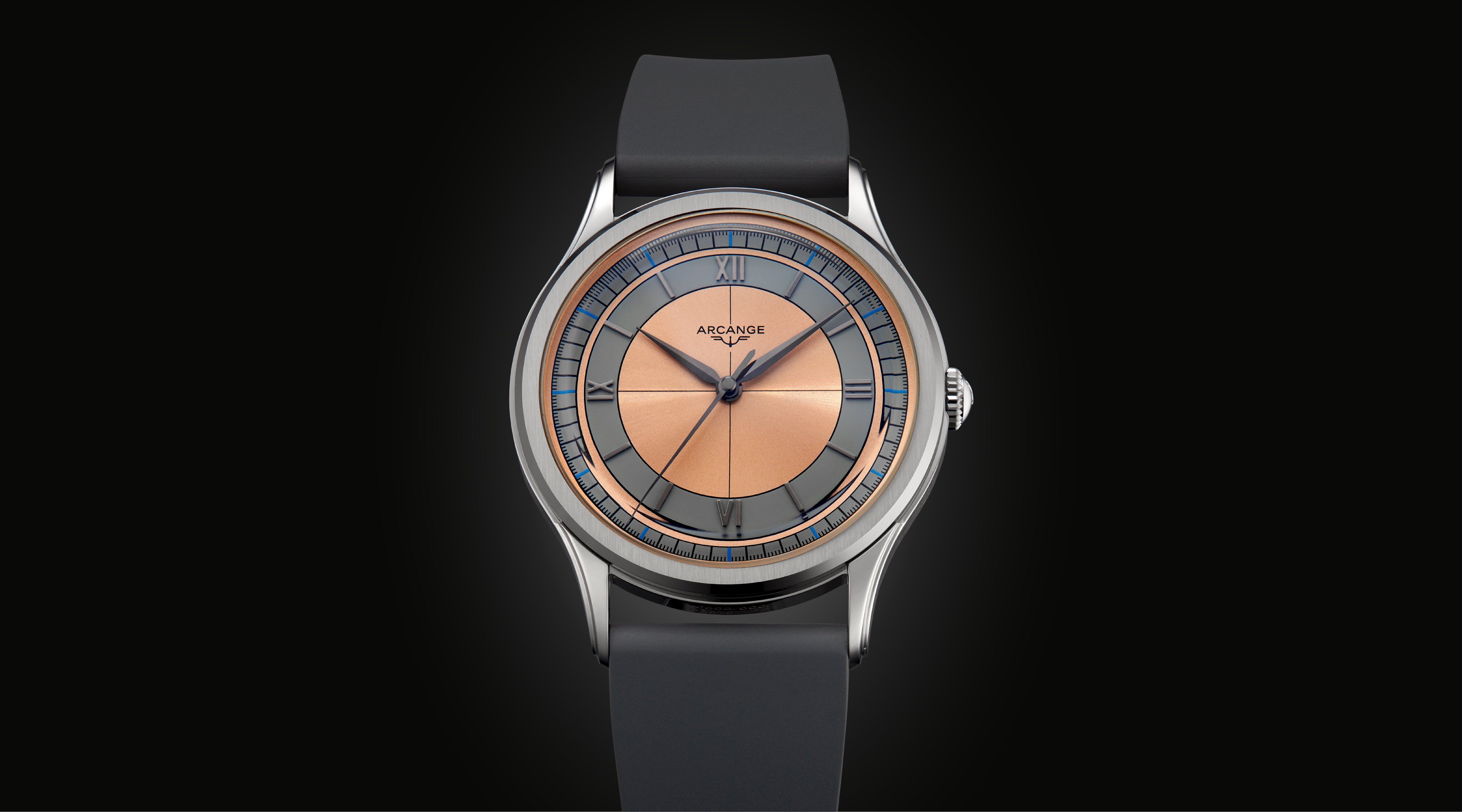 Arcange Watches product 2