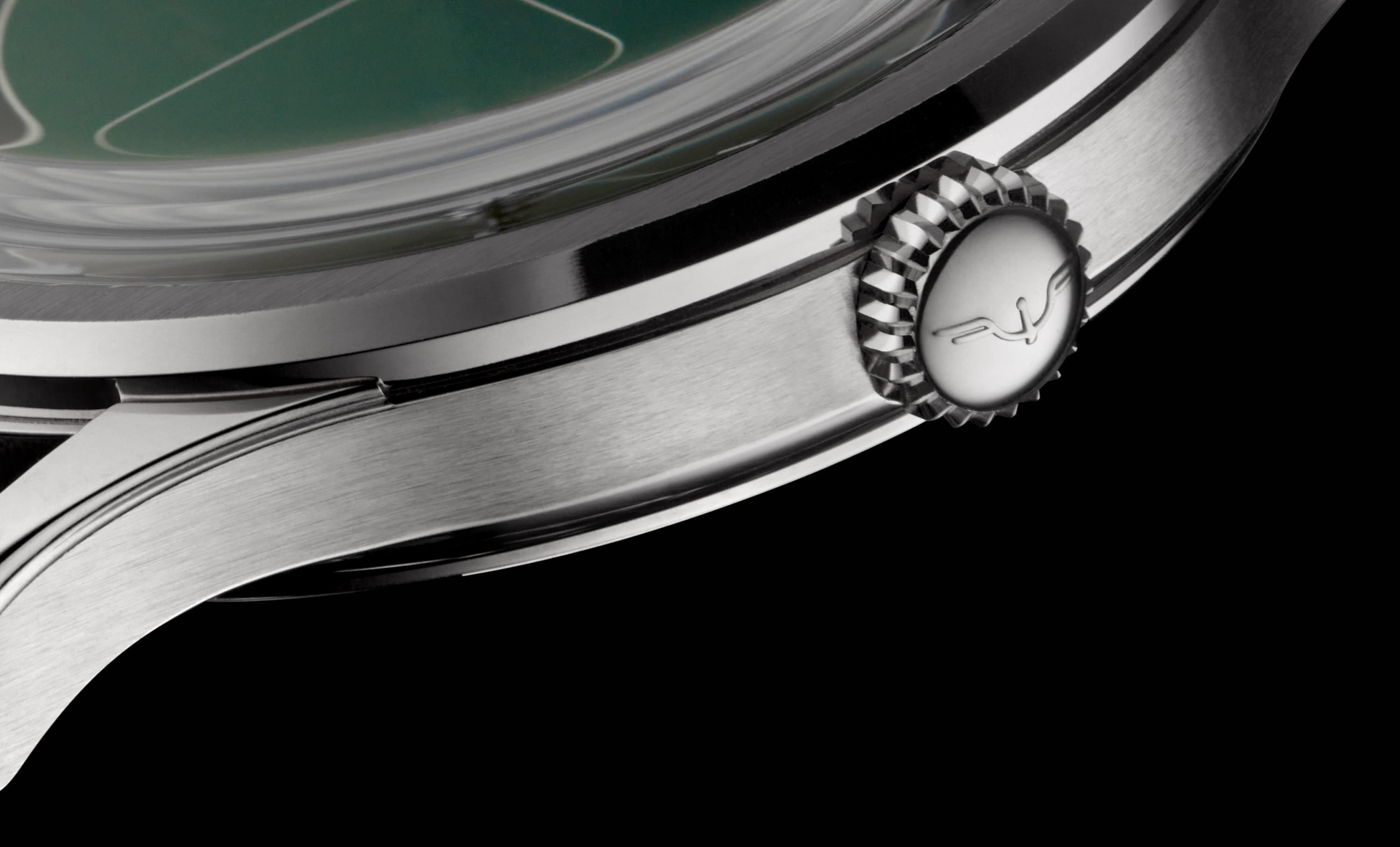 Arcange Watches product 4