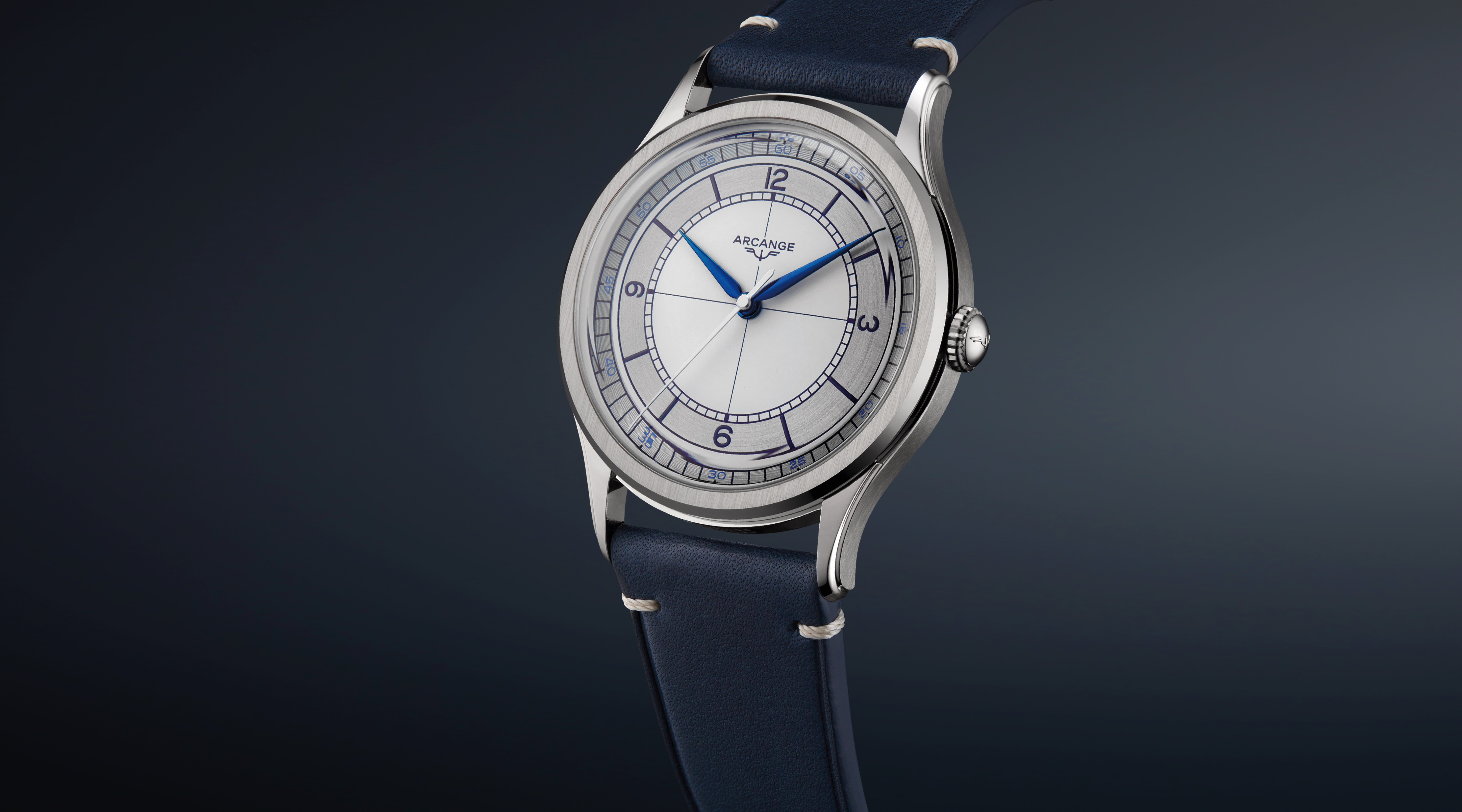 Arcange Watches product 5