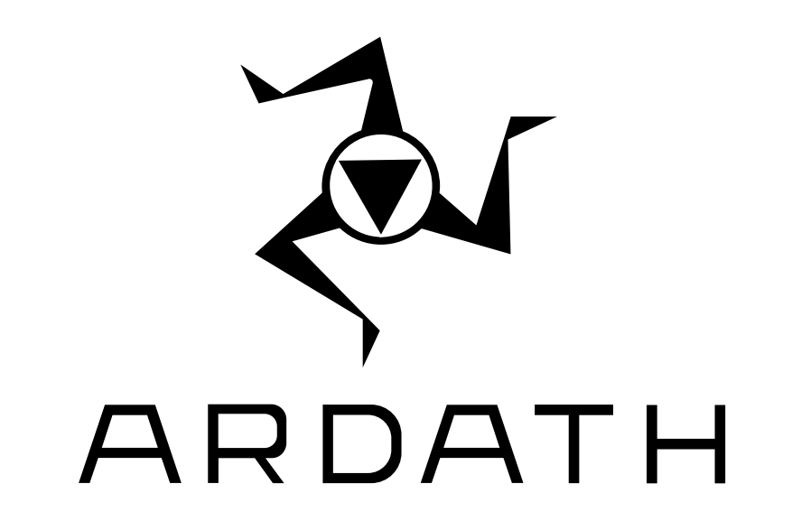 ARDATH WATCHES product 1
