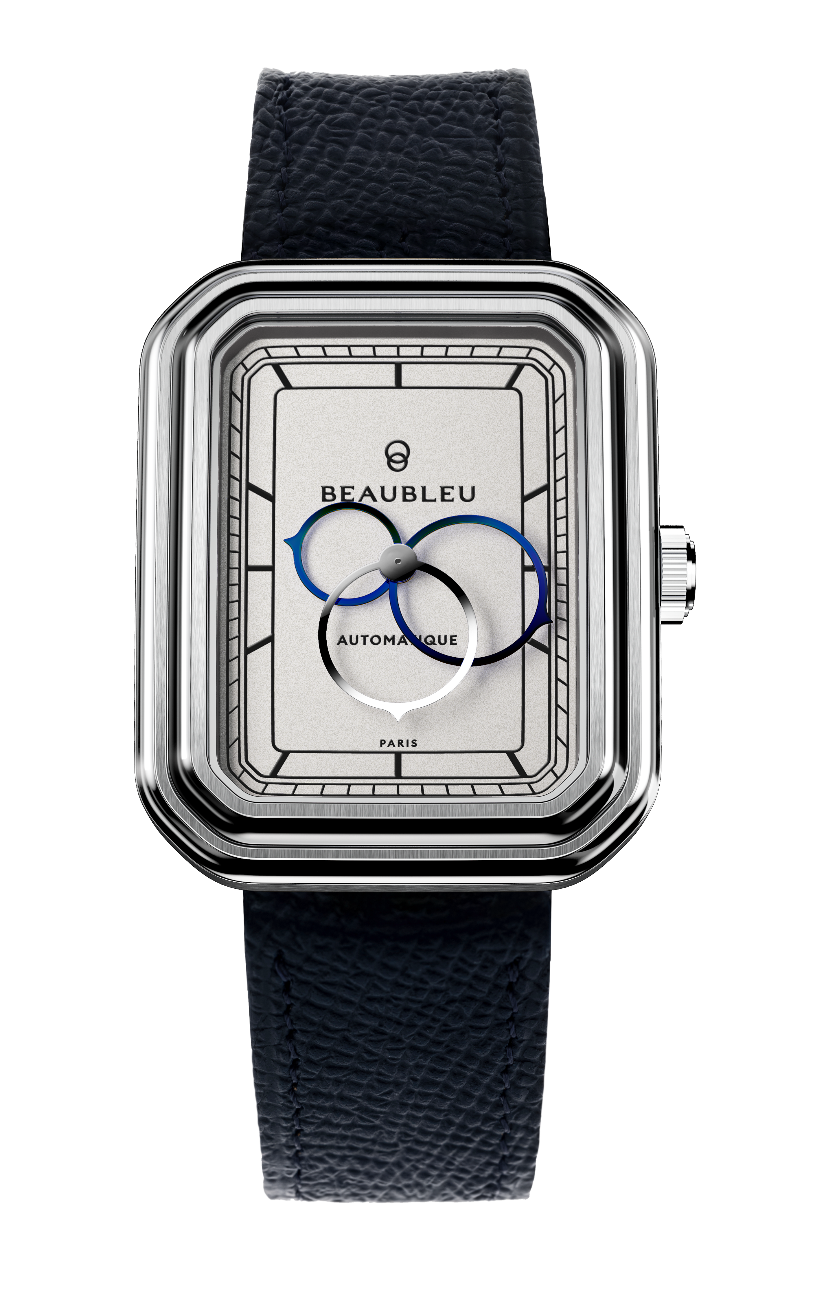 Beaubleu product 1