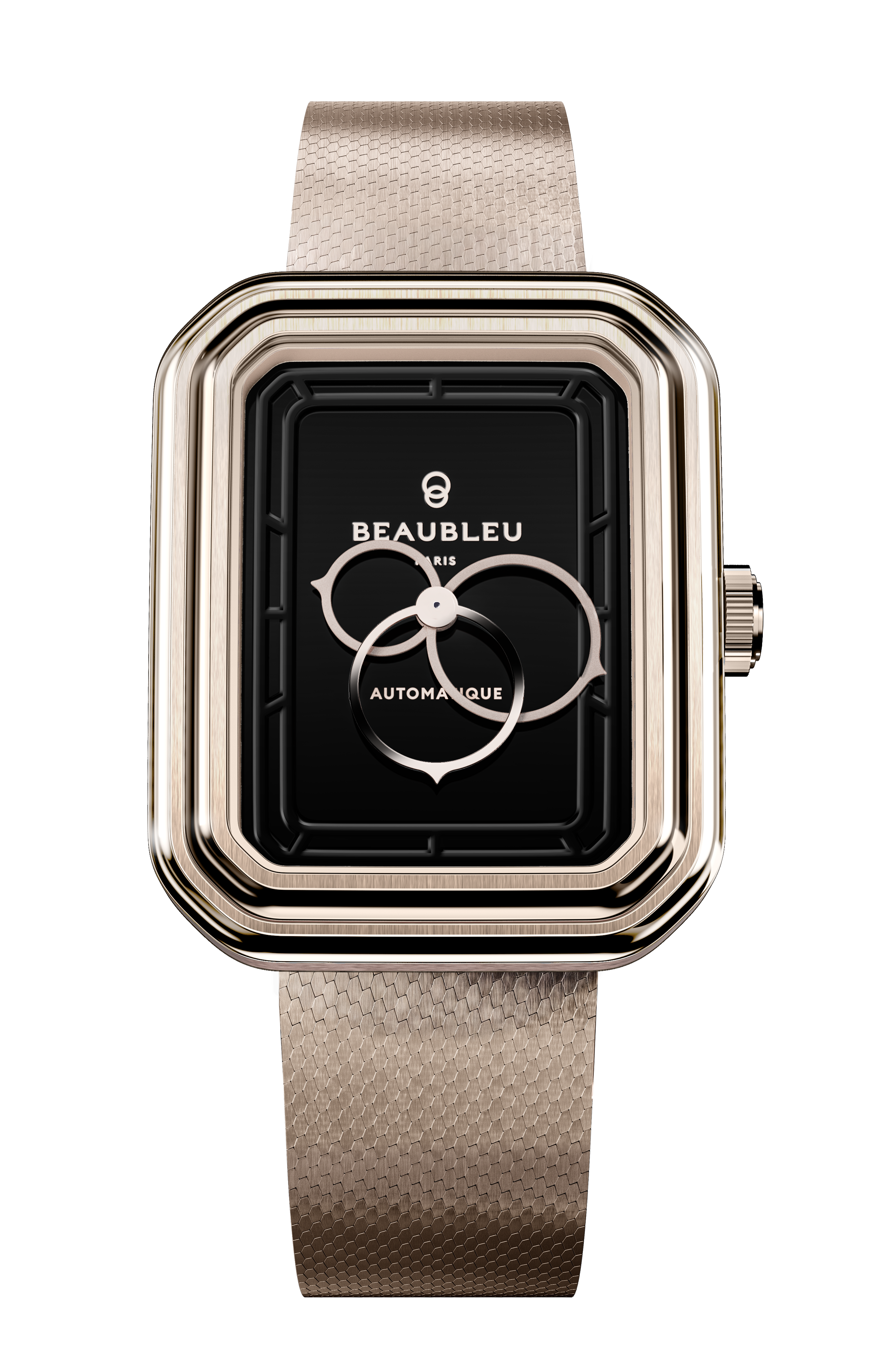 Beaubleu product 2