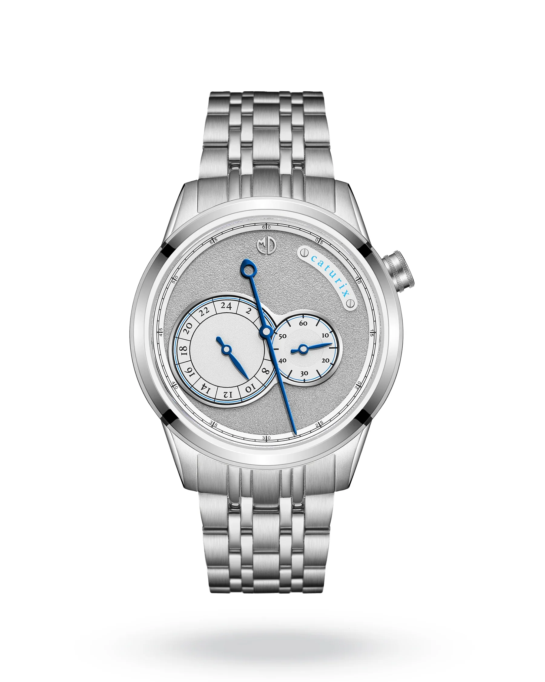 Wrist Rebels product 2