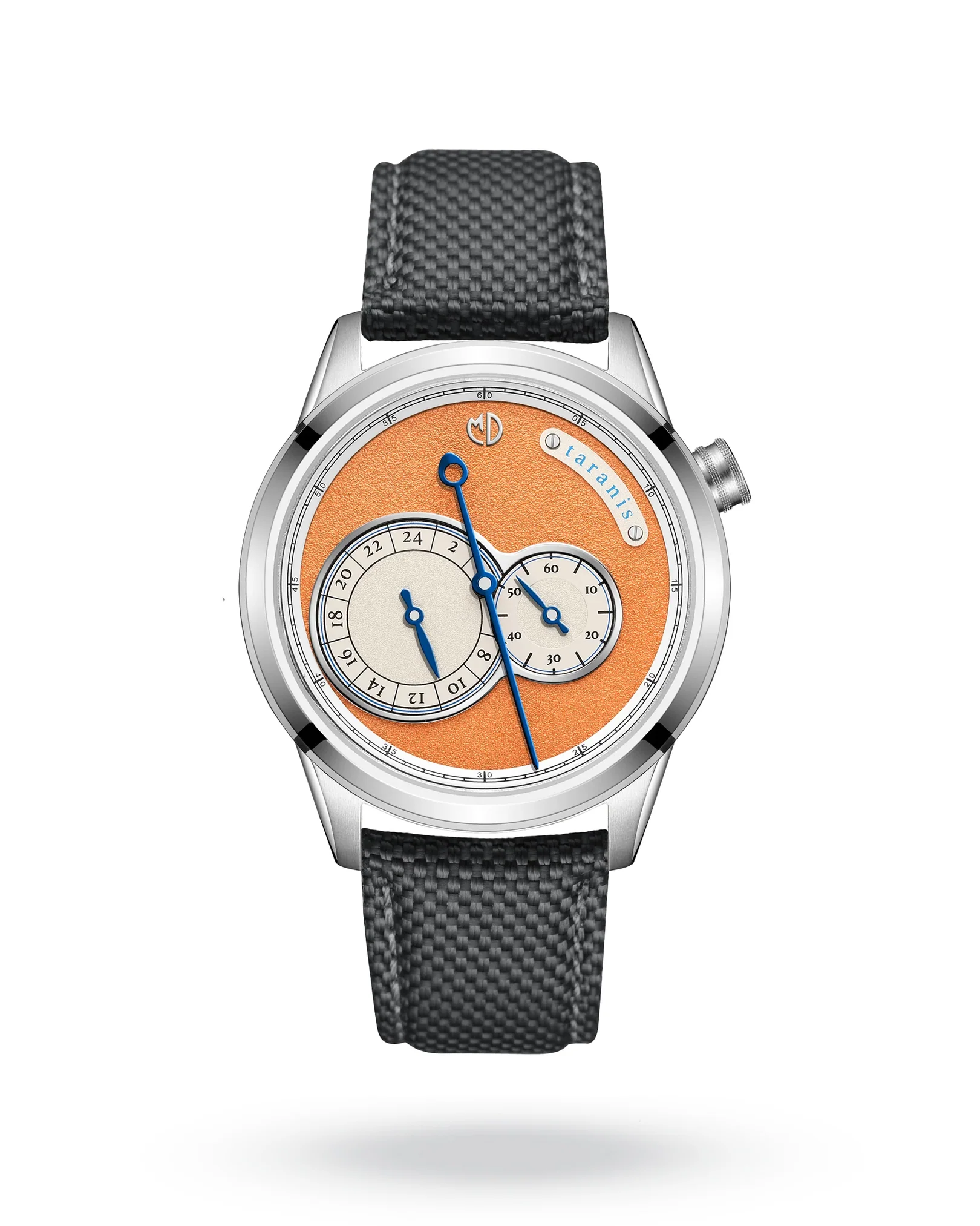 Wrist Rebels product 3