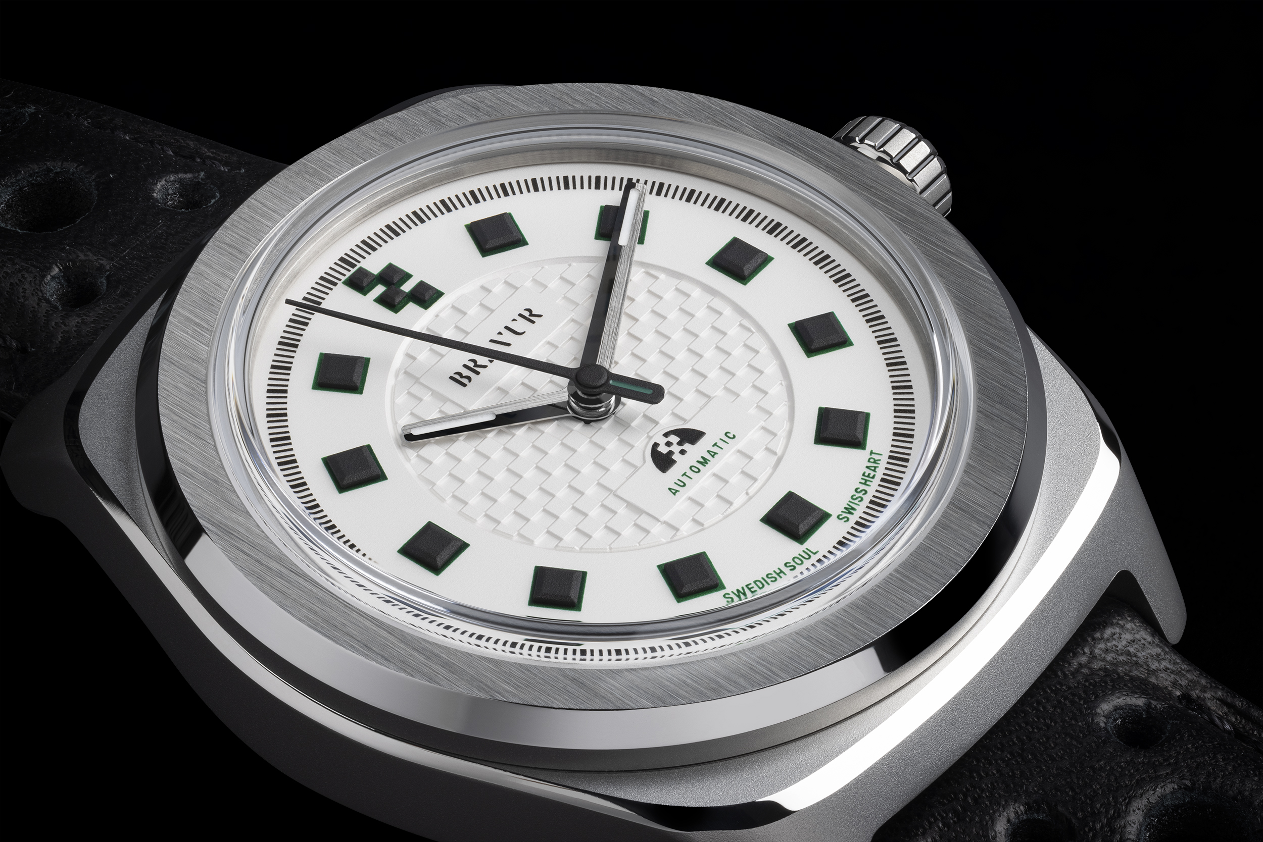 Bravur product 5