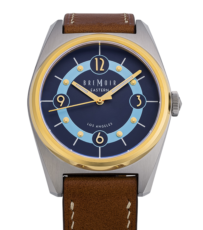 BREMOIR product 2