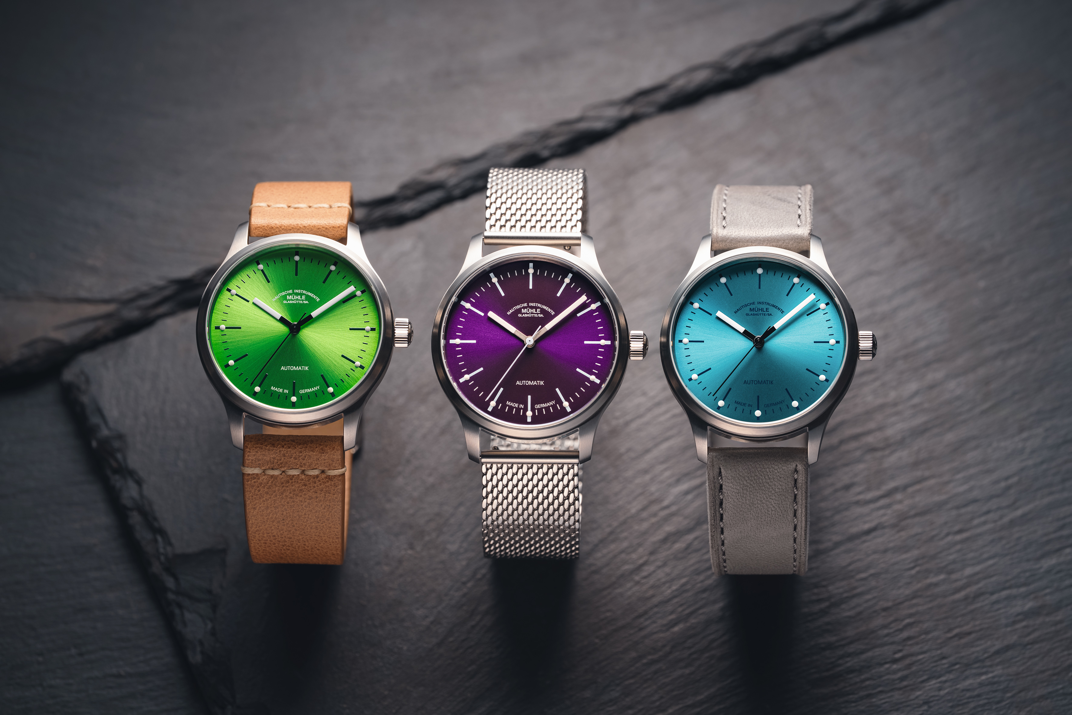 Mühle-Glashütte product 3