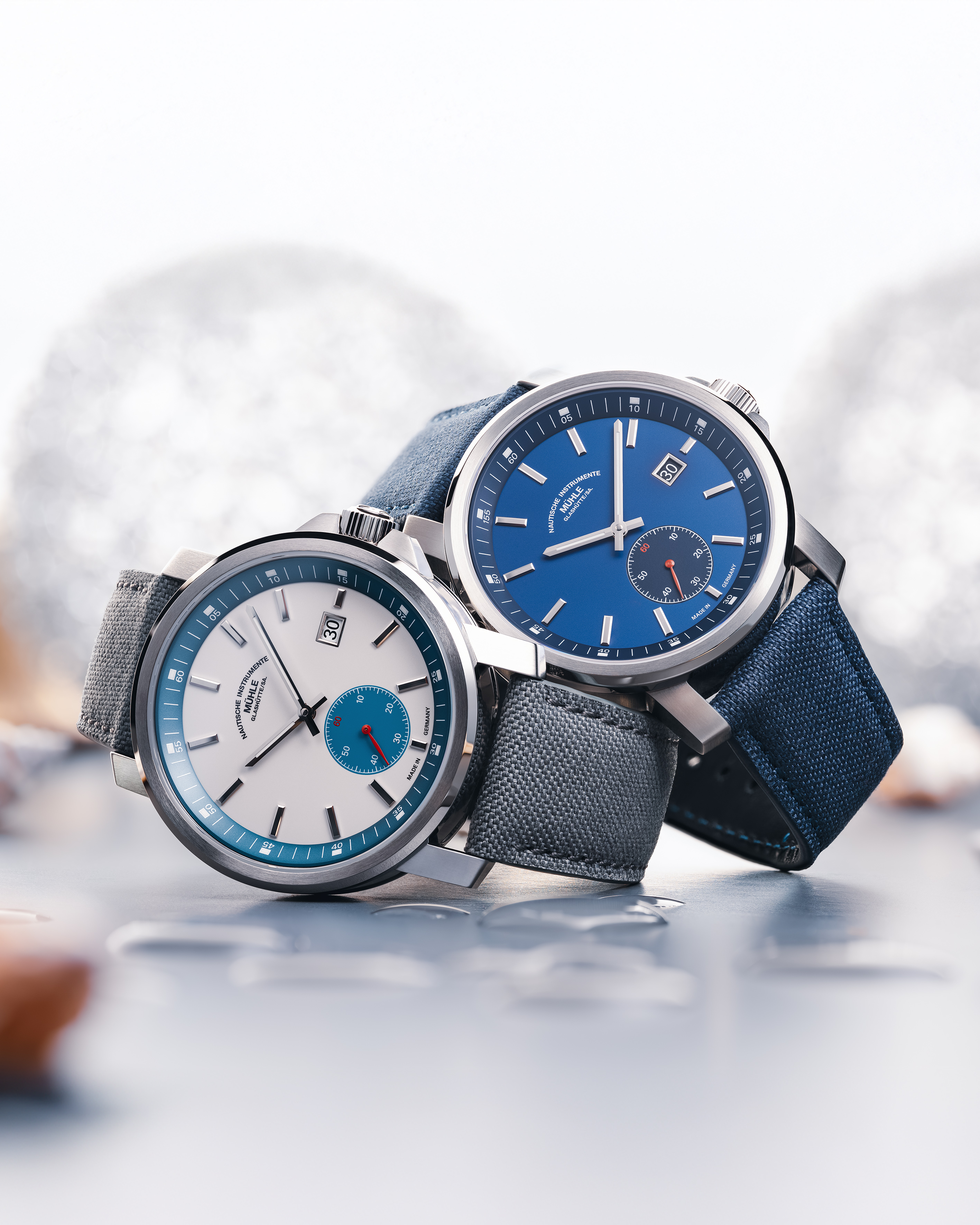 Mühle-Glashütte product 4