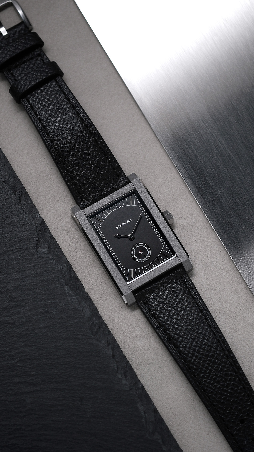 echo/neutra product 3