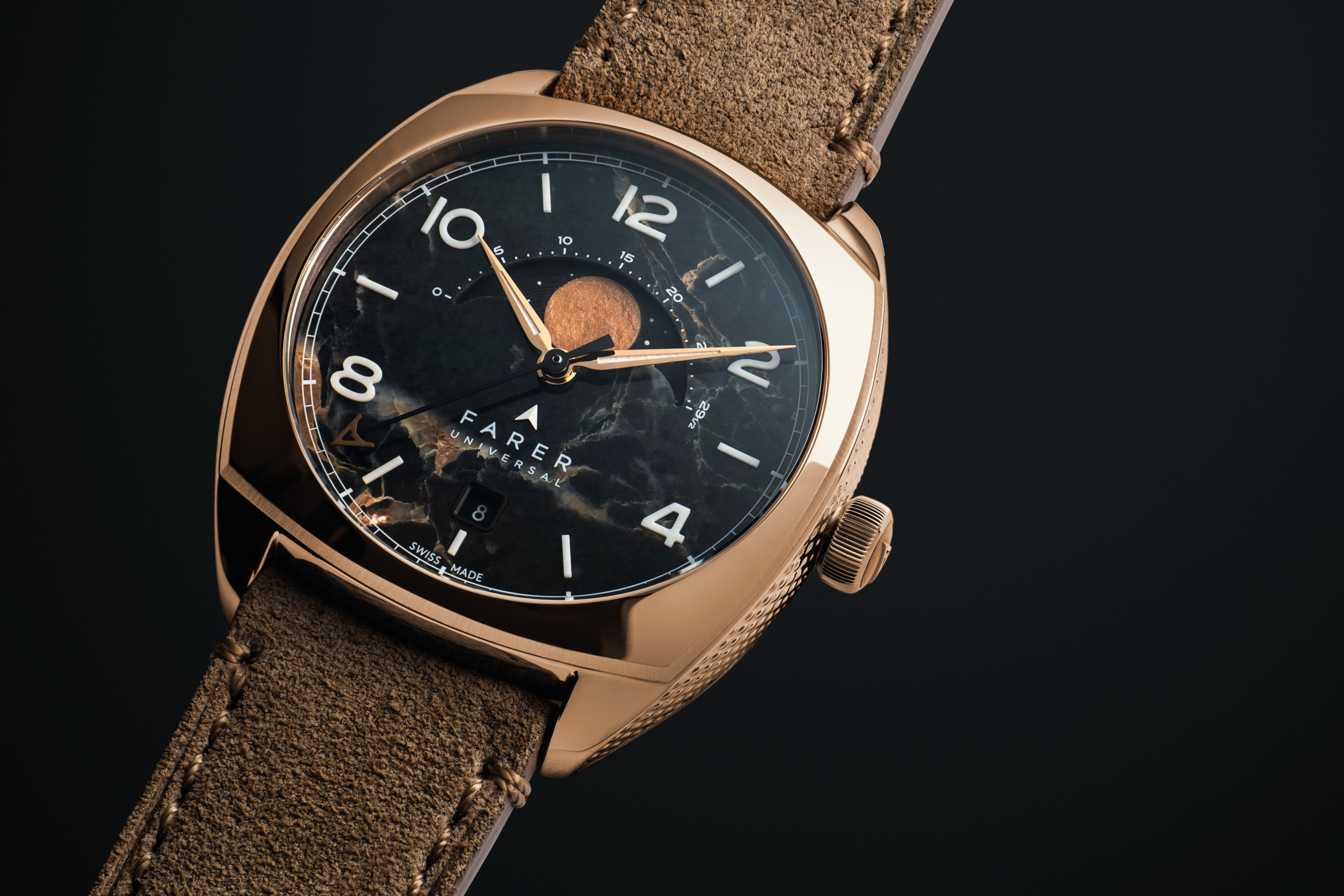 Farer product 1