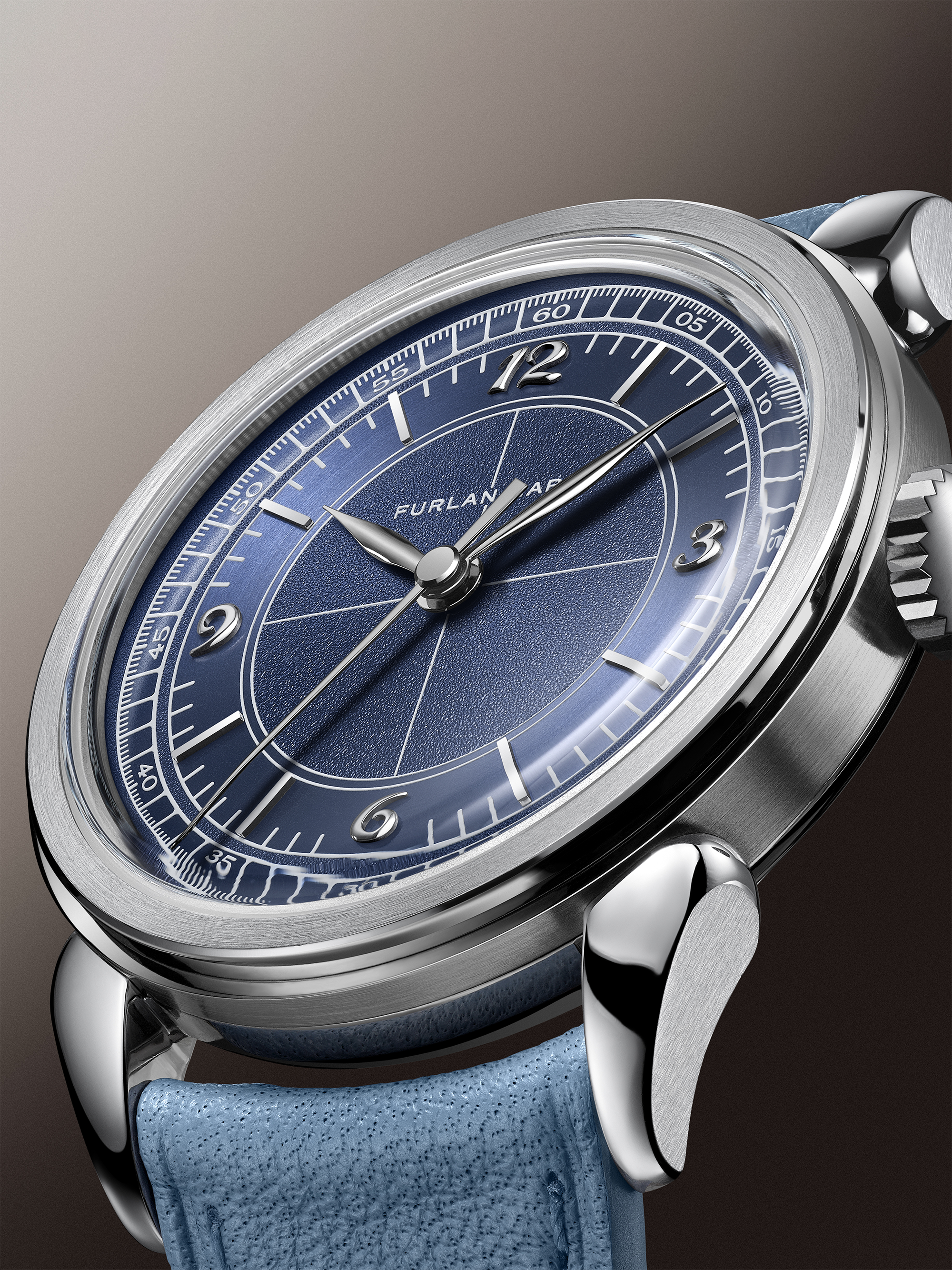 Furlan Marri product 1