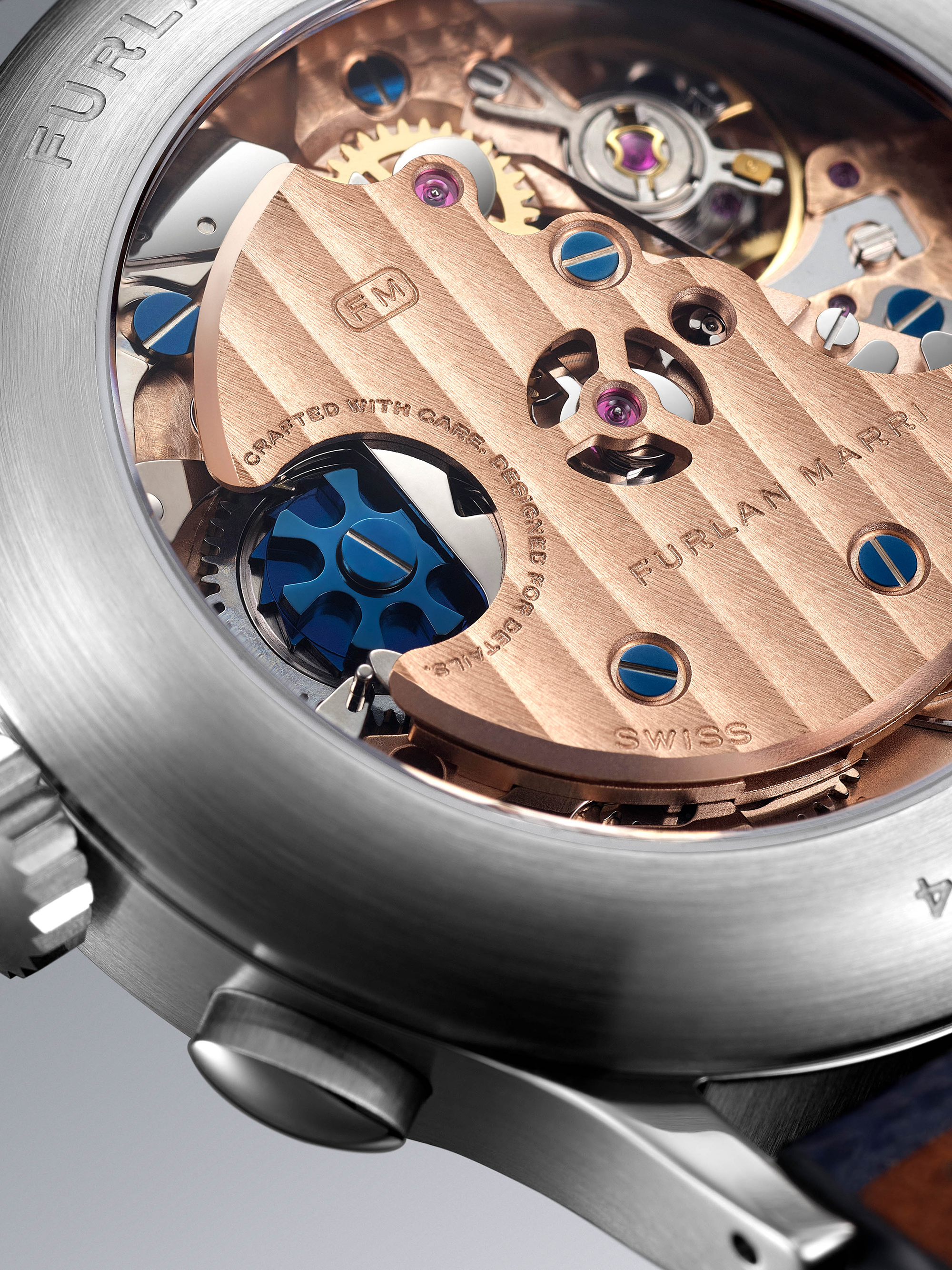Furlan Marri product 4