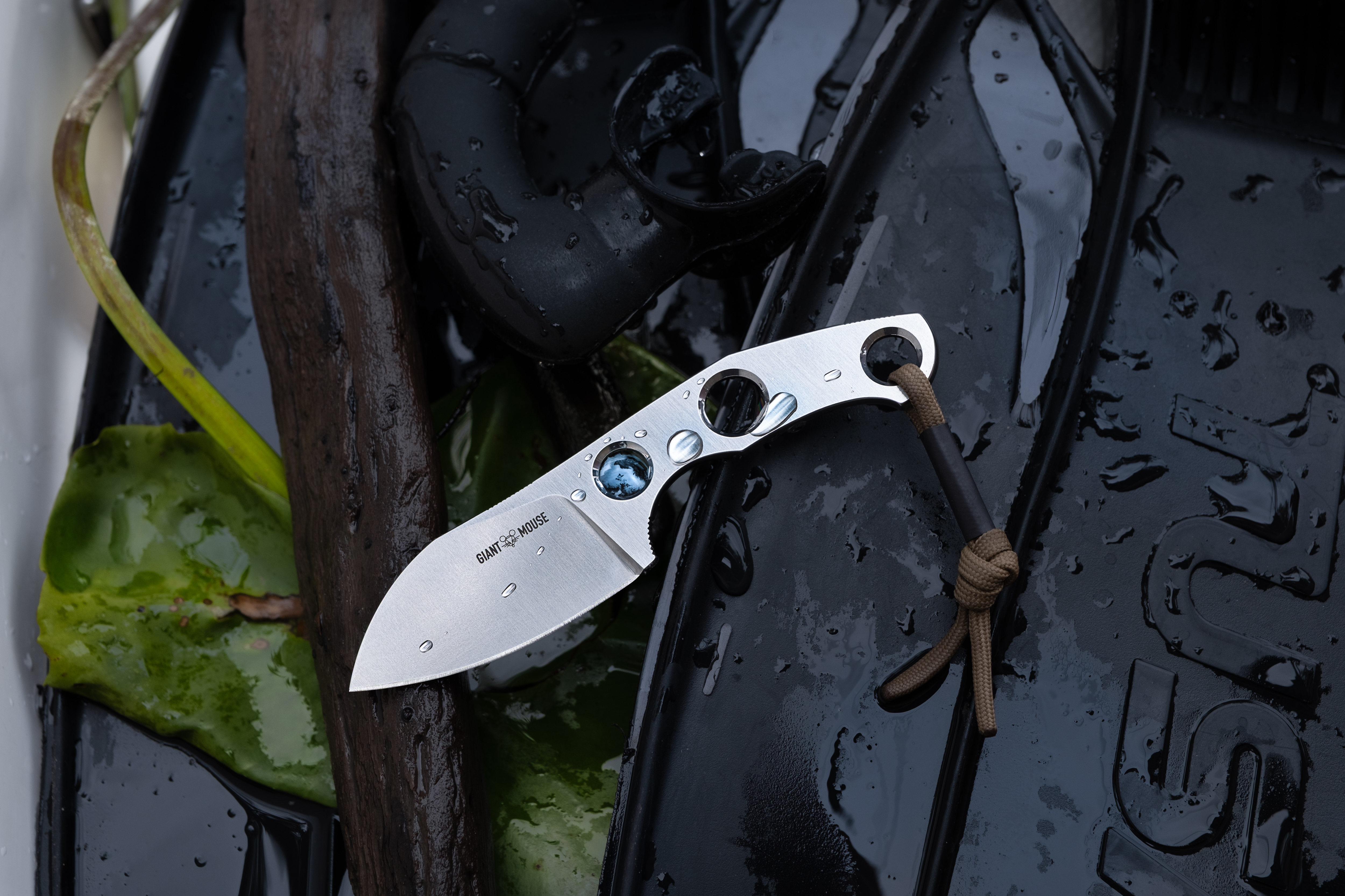 GiantMouse Knives product 3