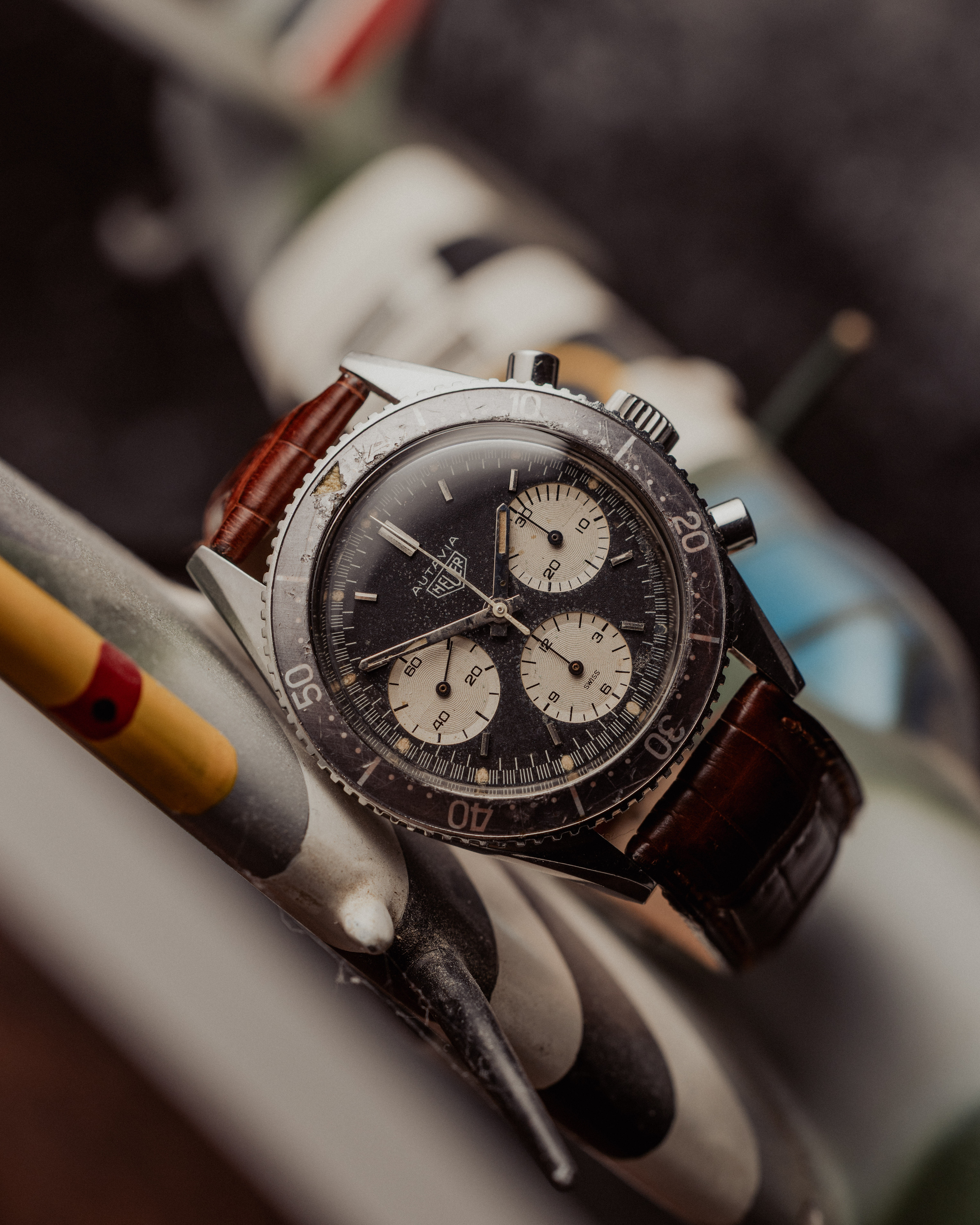 Jones & Horan Auctions product 1