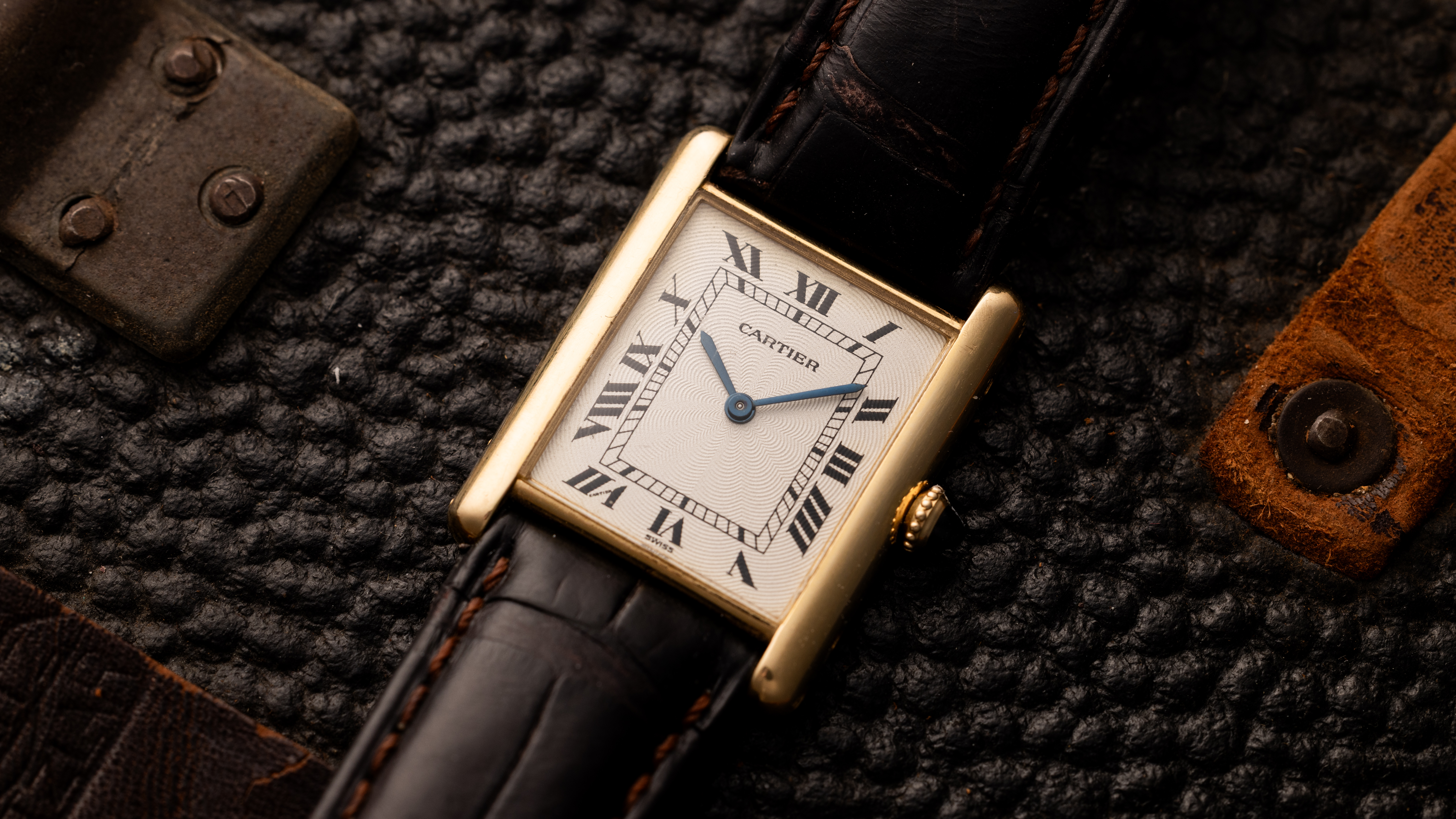 Jones & Horan Auctions product 2