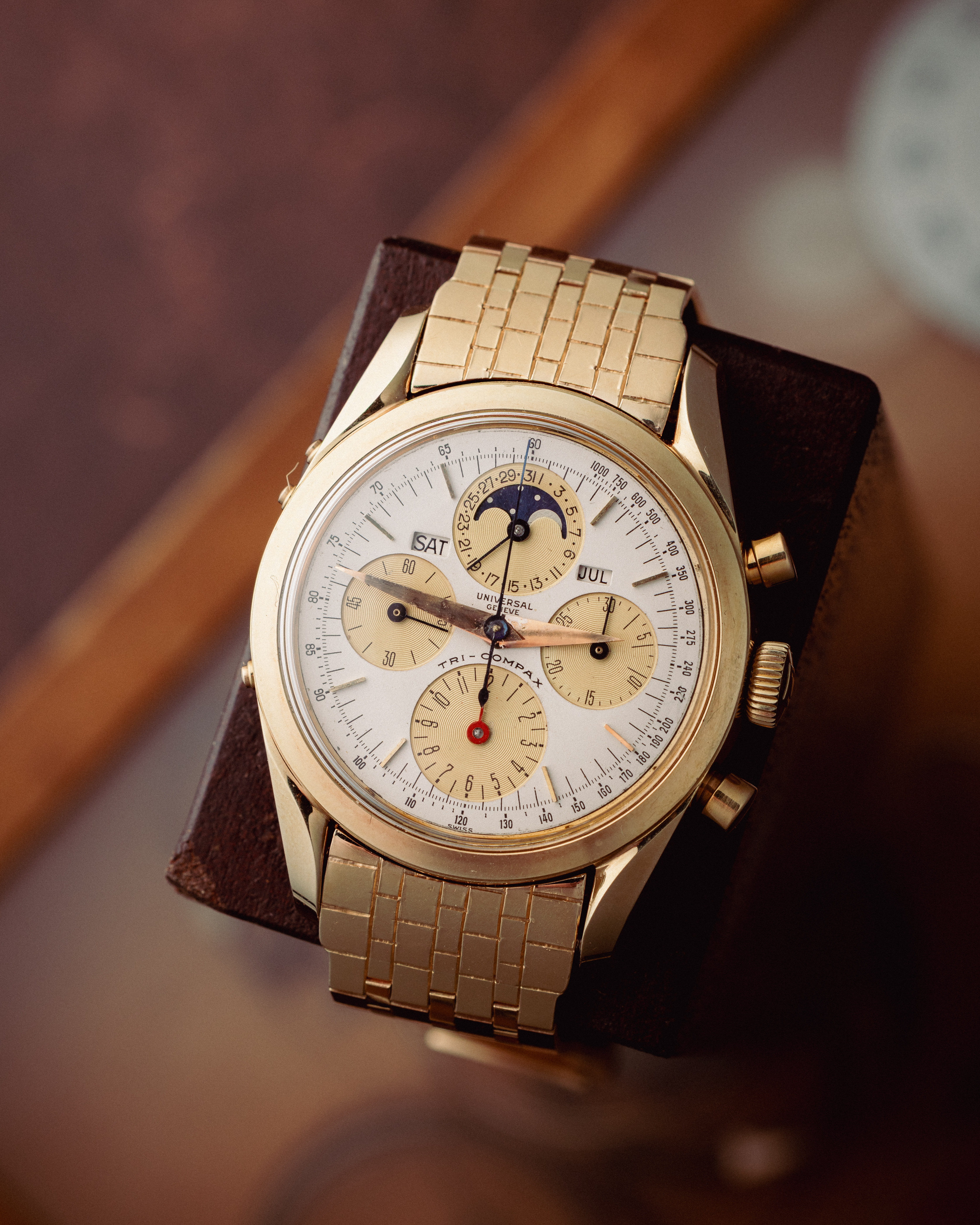 Jones & Horan Auctions product 3