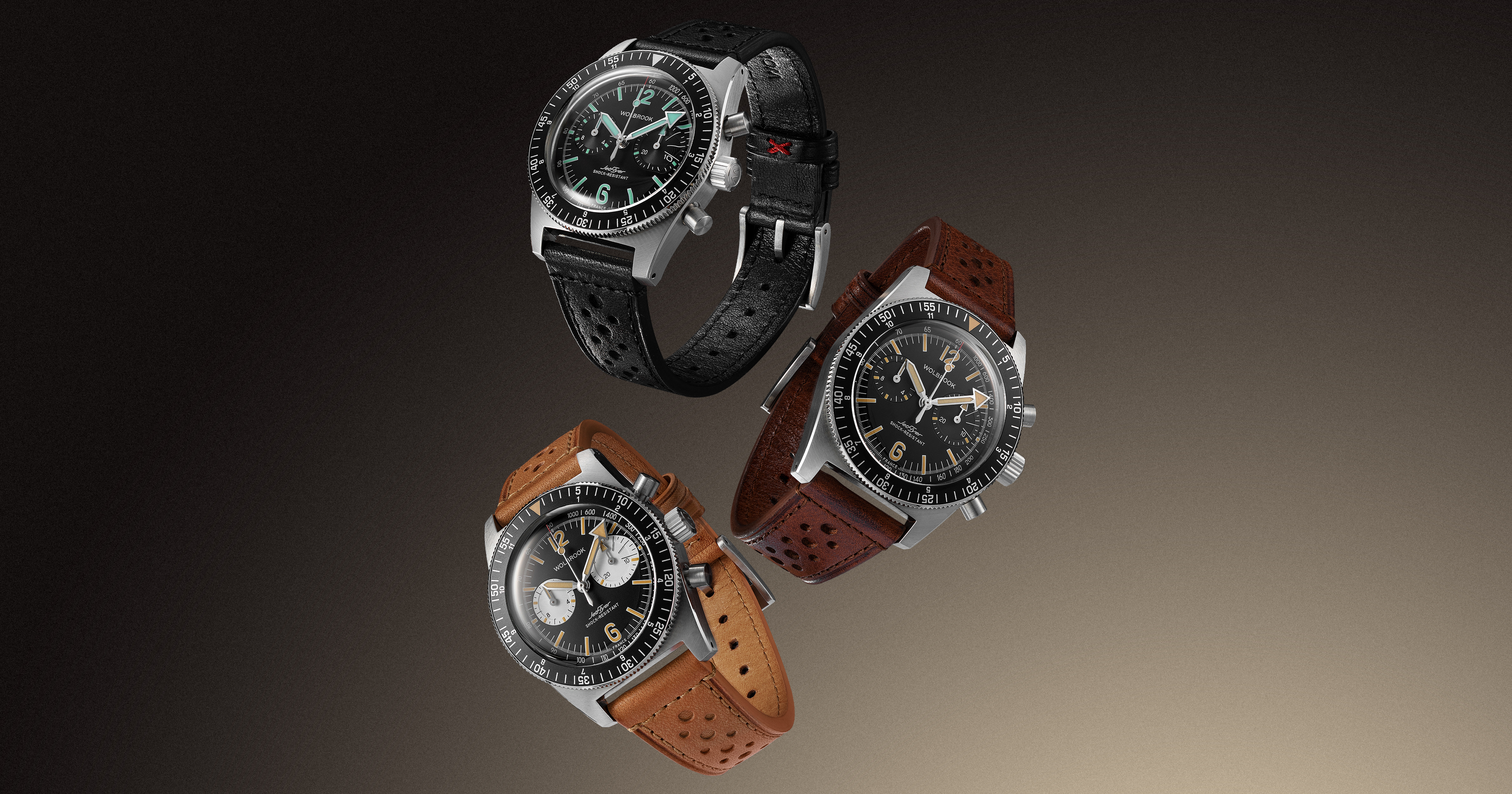 Wolbrook product 2