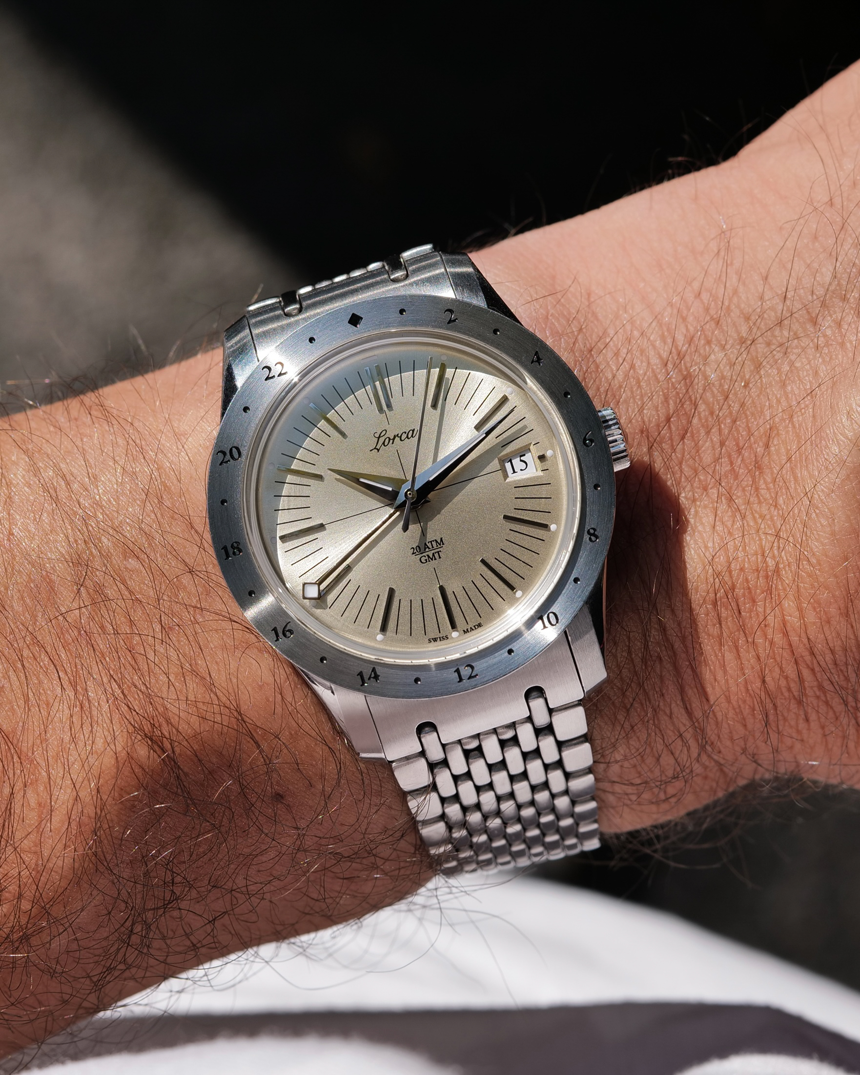 Lorca product 5